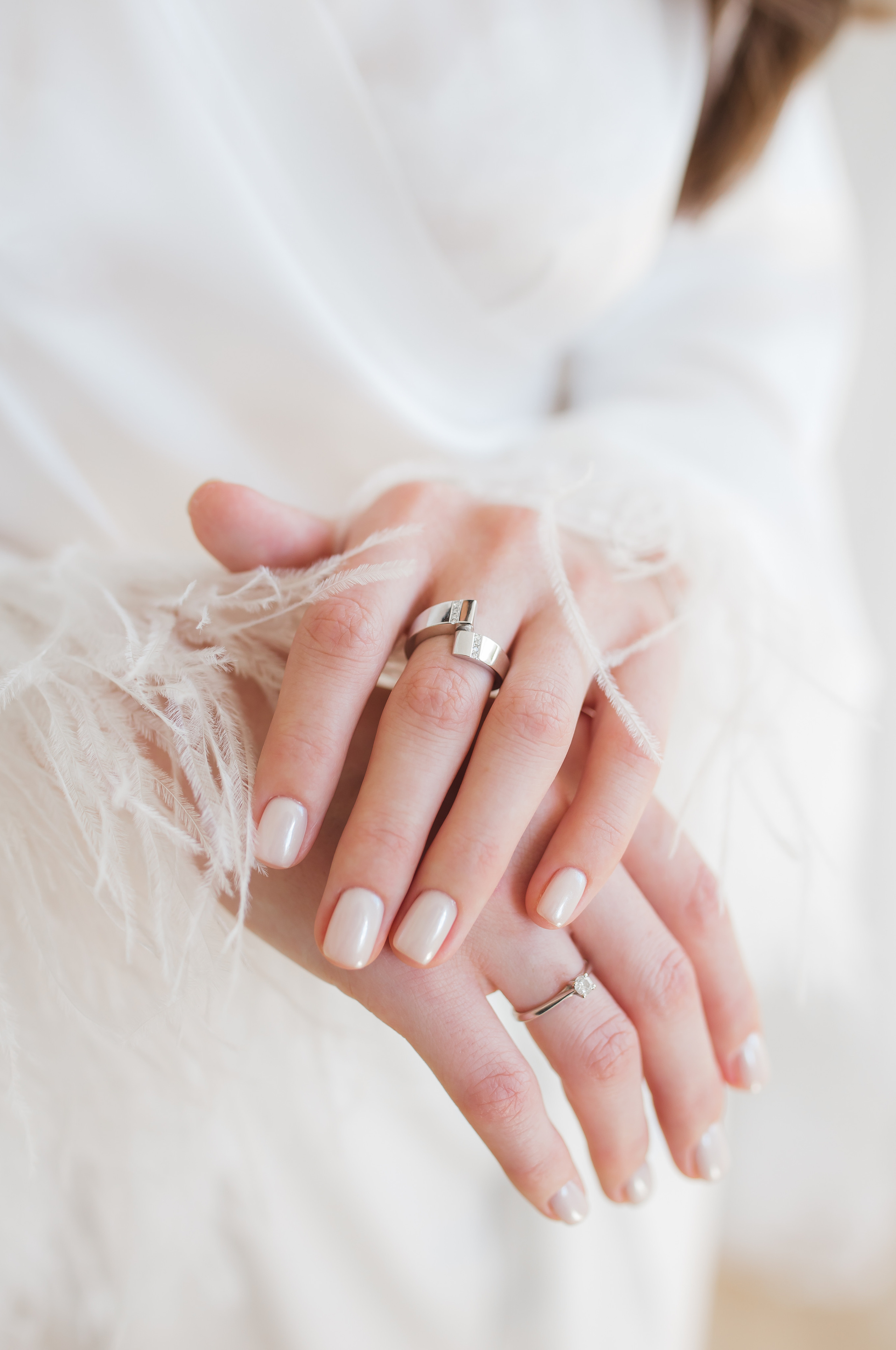 Латифа и Самир. Семейный и свадебный фотограф в Екатеринбурге Орлова Ирина