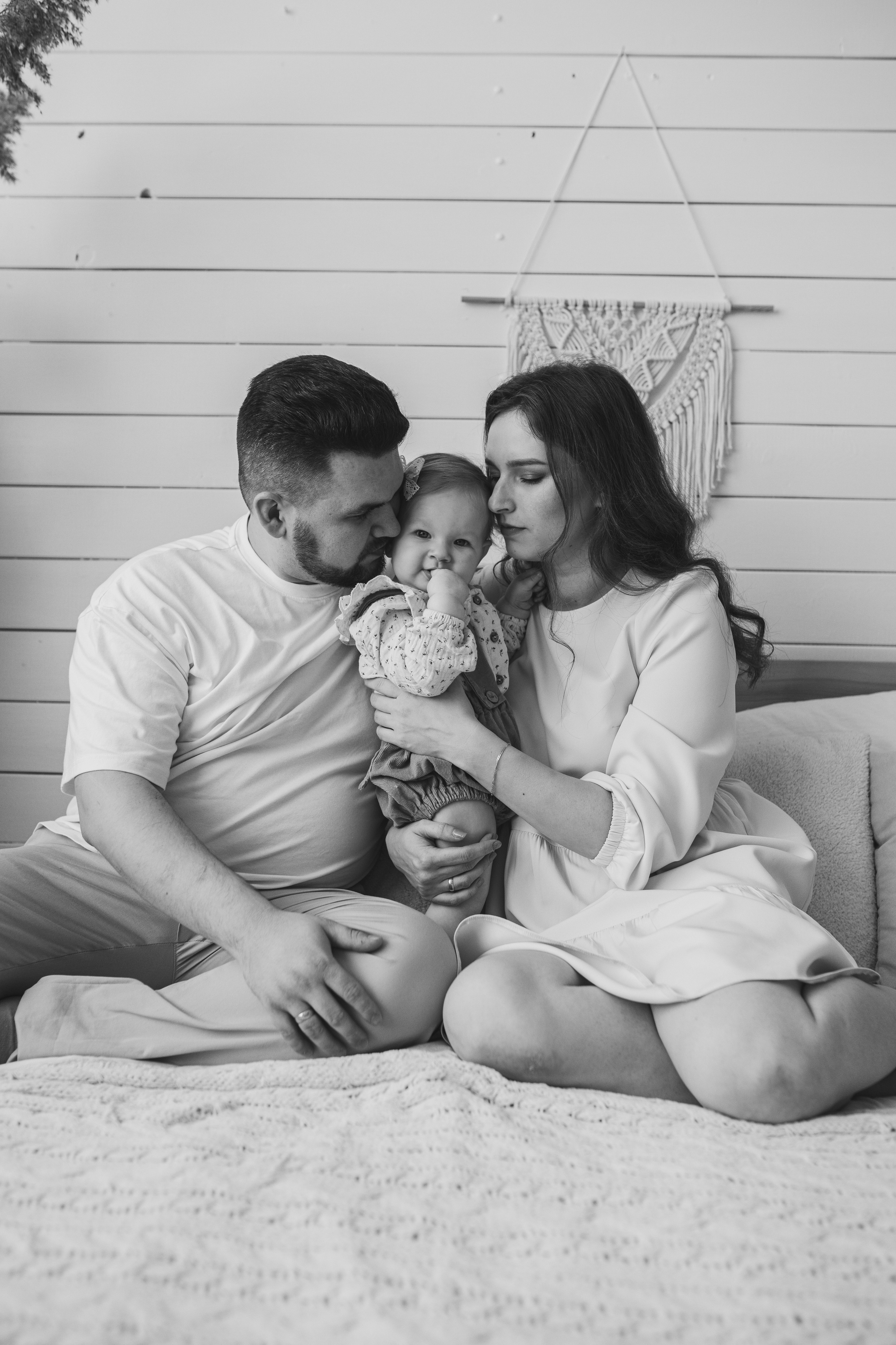 12.02. Семейный и свадебный фотограф в Екатеринбурге Орлова Ирина