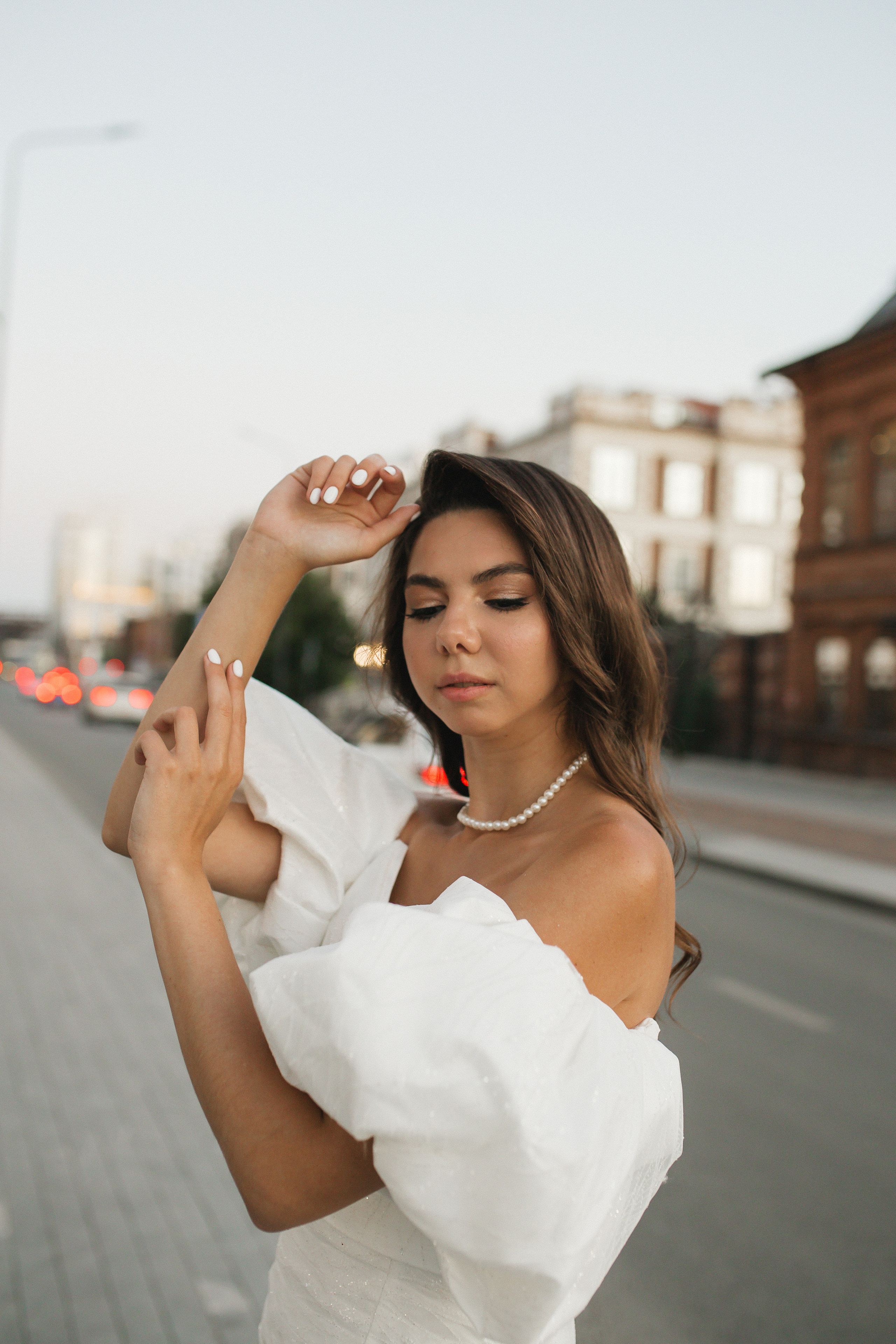 Юлия и Артем. Семейный и свадебный фотограф в Екатеринбурге Орлова Ирина