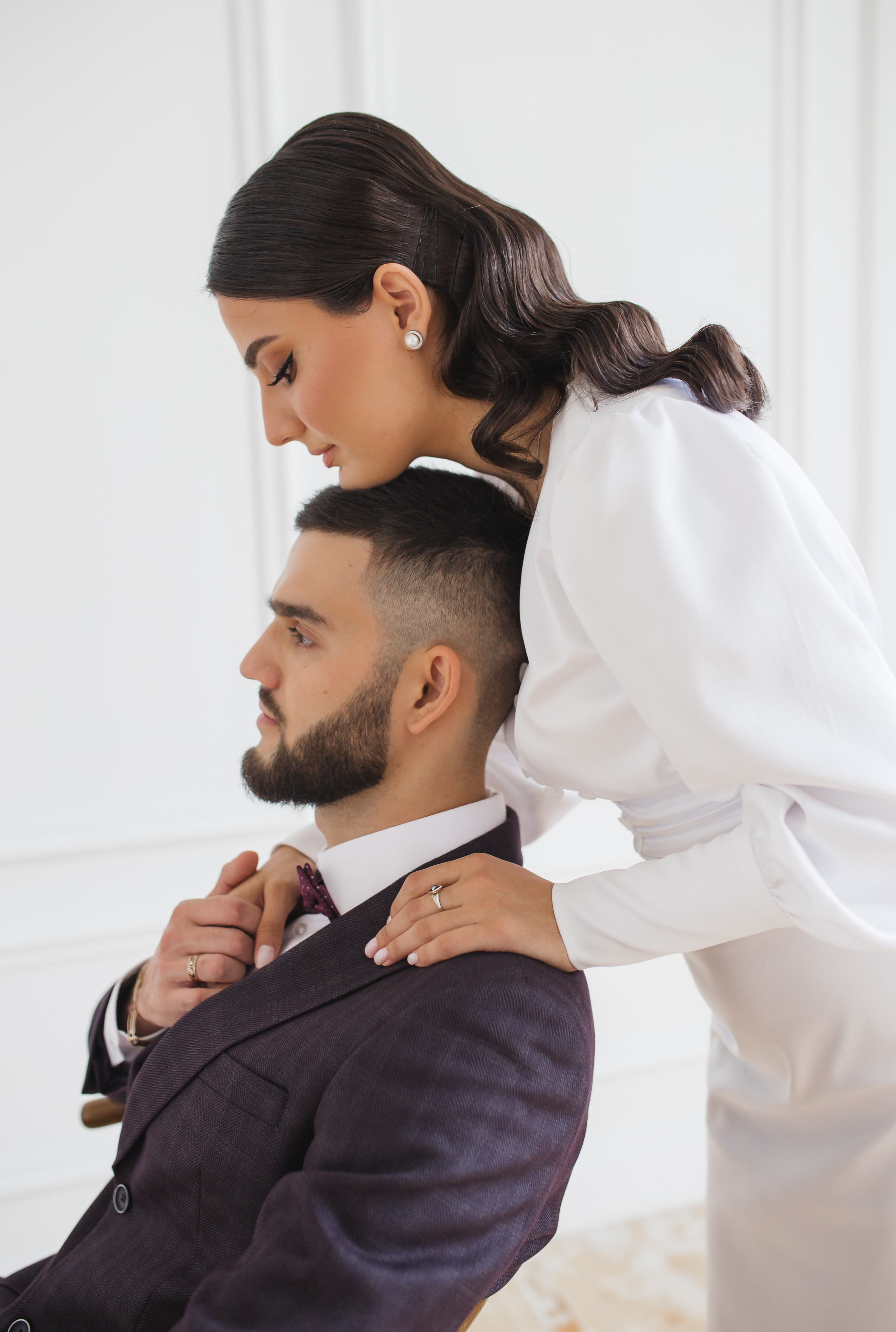 Свет 9.08. Семейный и свадебный фотограф в Екатеринбурге Орлова Ирина