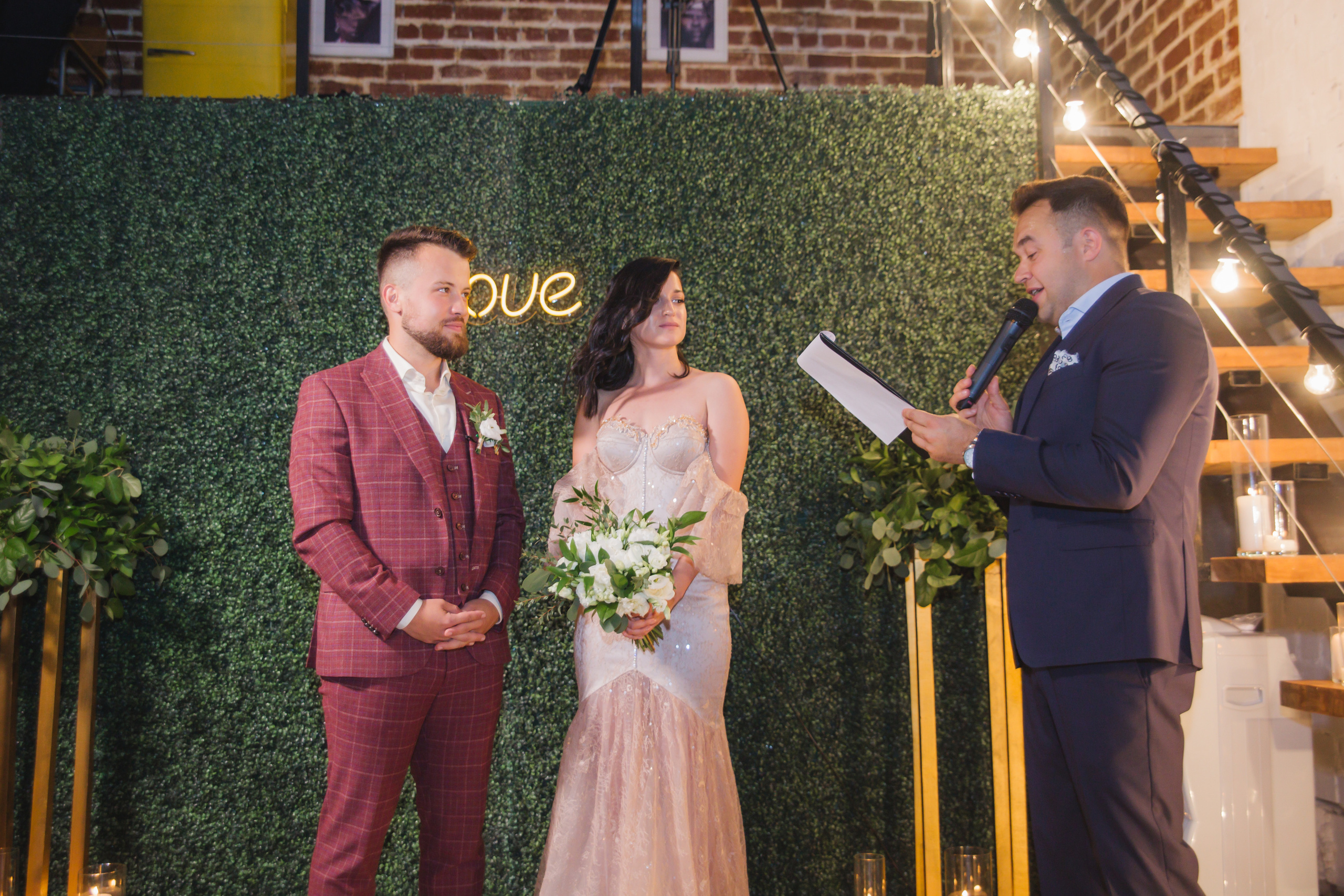 Екатерина и Сергей. Семейный и свадебный фотограф в Екатеринбурге Орлова Ирина