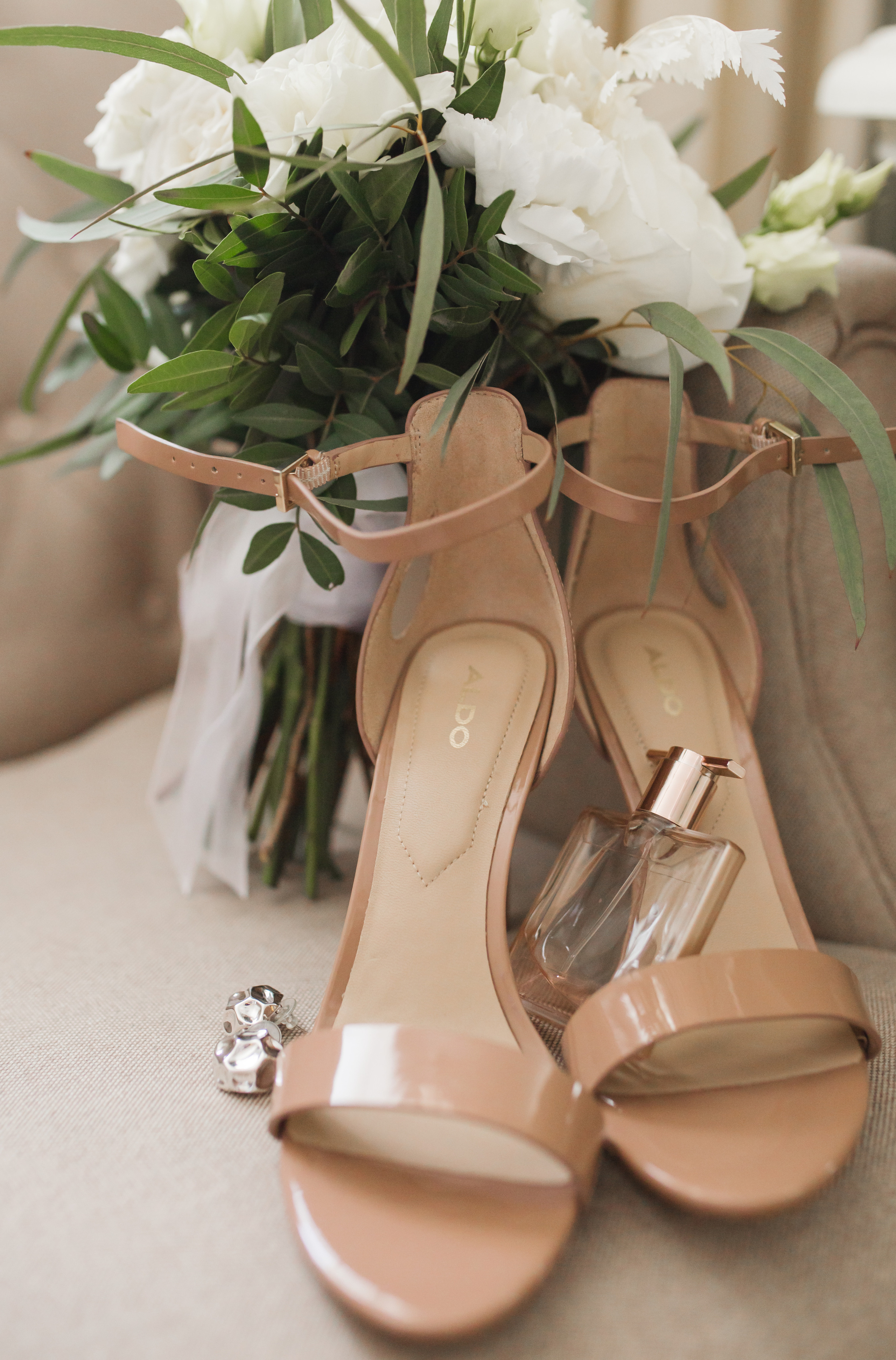 Максим и Лиза. Семейный и свадебный фотограф в Екатеринбурге Орлова Ирина