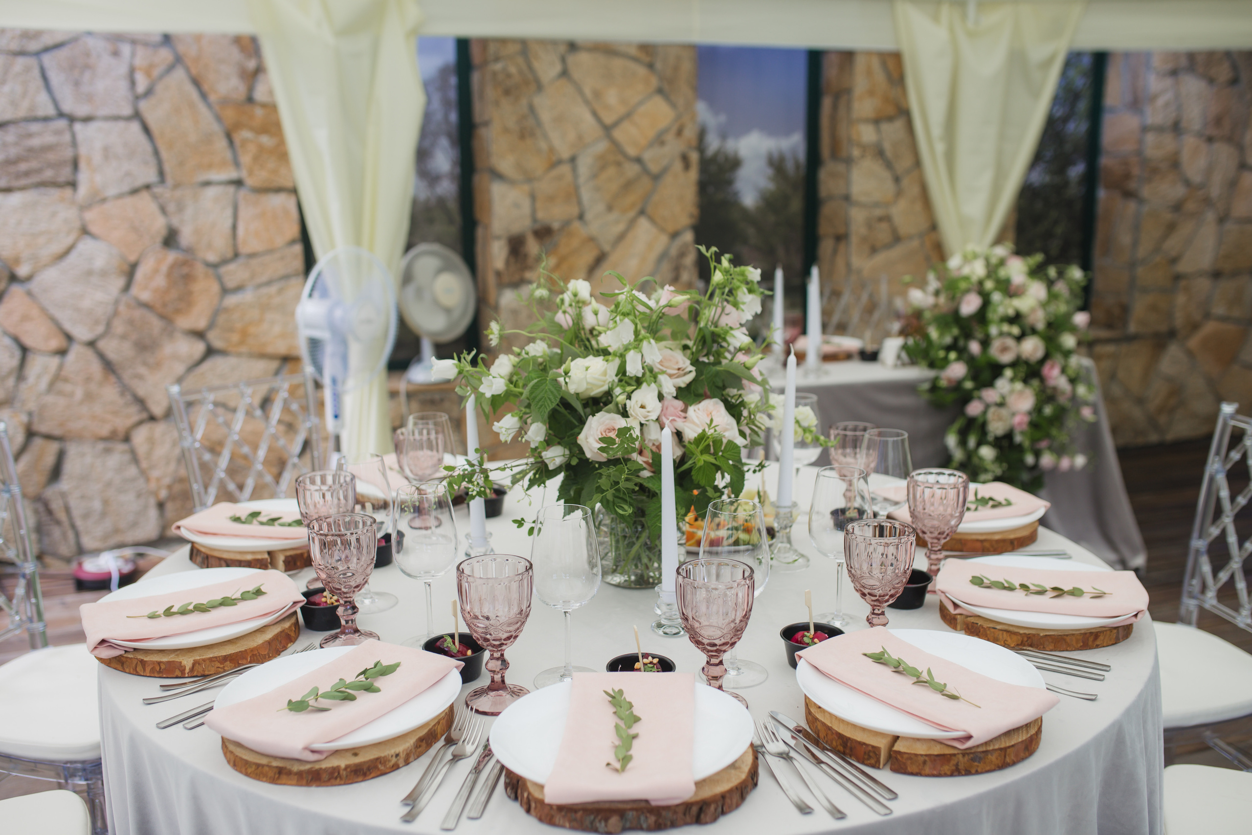 Диана и Гордей. Семейный и свадебный фотограф в Екатеринбурге Орлова Ирина