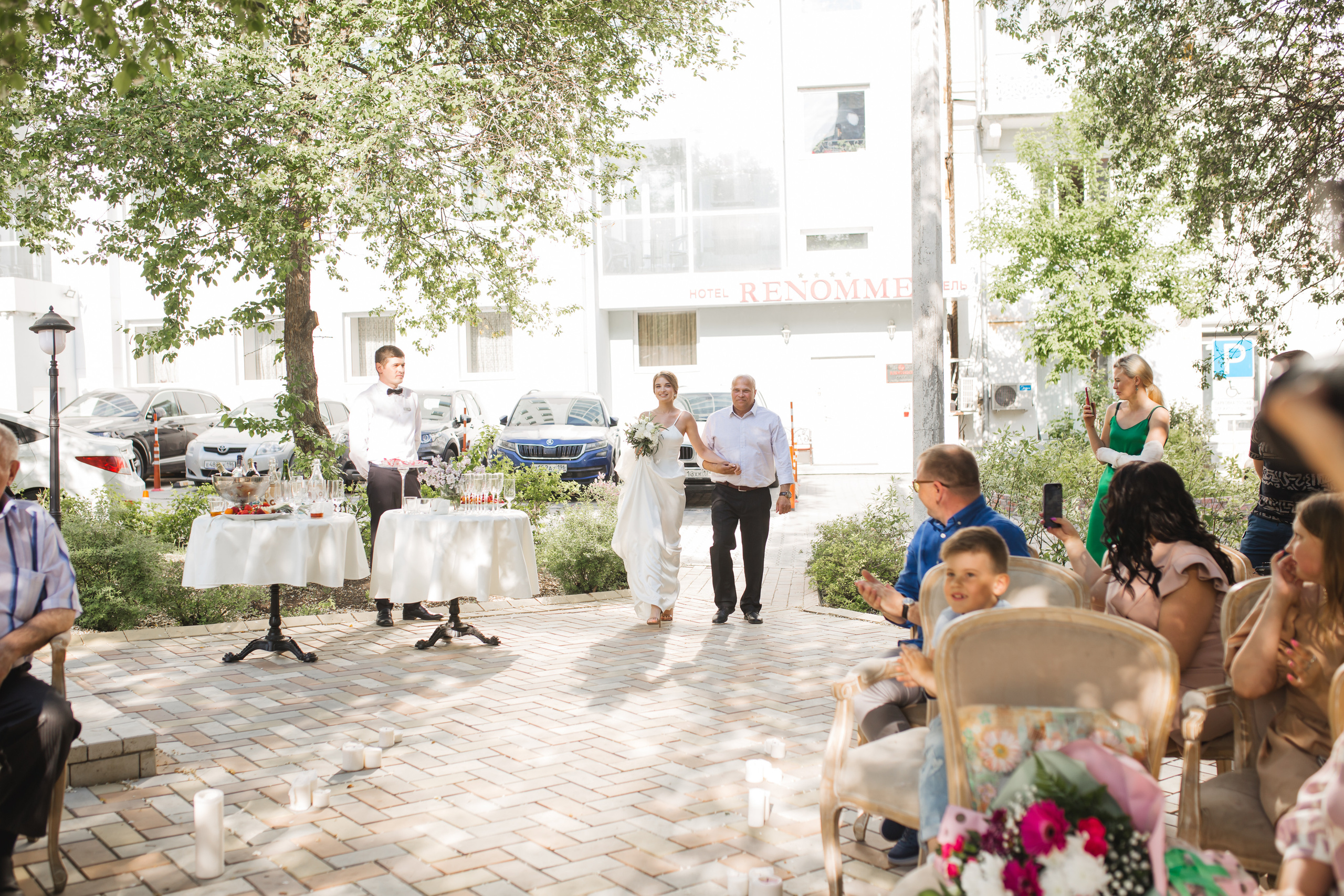 Максим и Лиза. Семейный и свадебный фотограф в Екатеринбурге Орлова Ирина