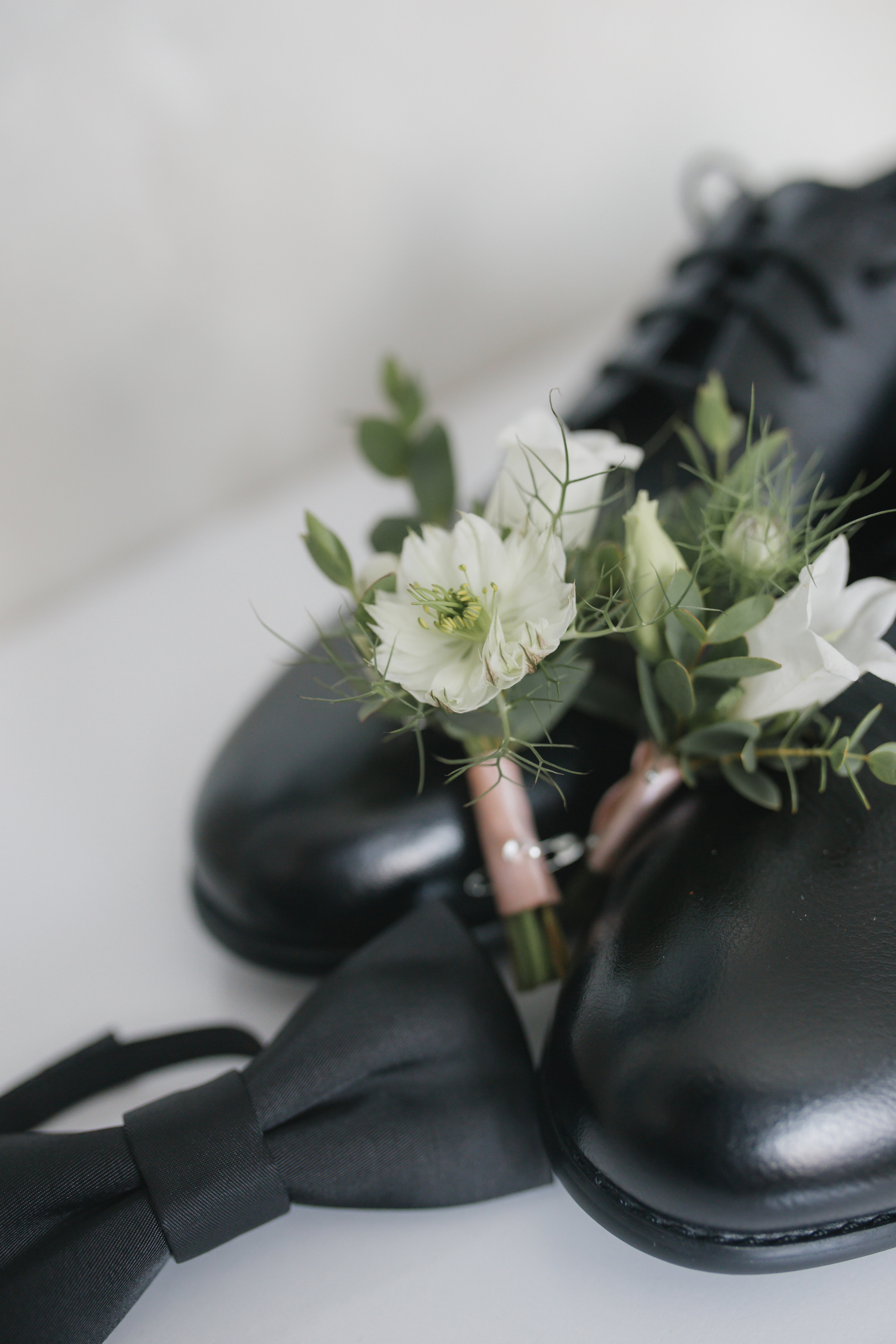 Диана и Гордей. Семейный и свадебный фотограф в Екатеринбурге Орлова Ирина