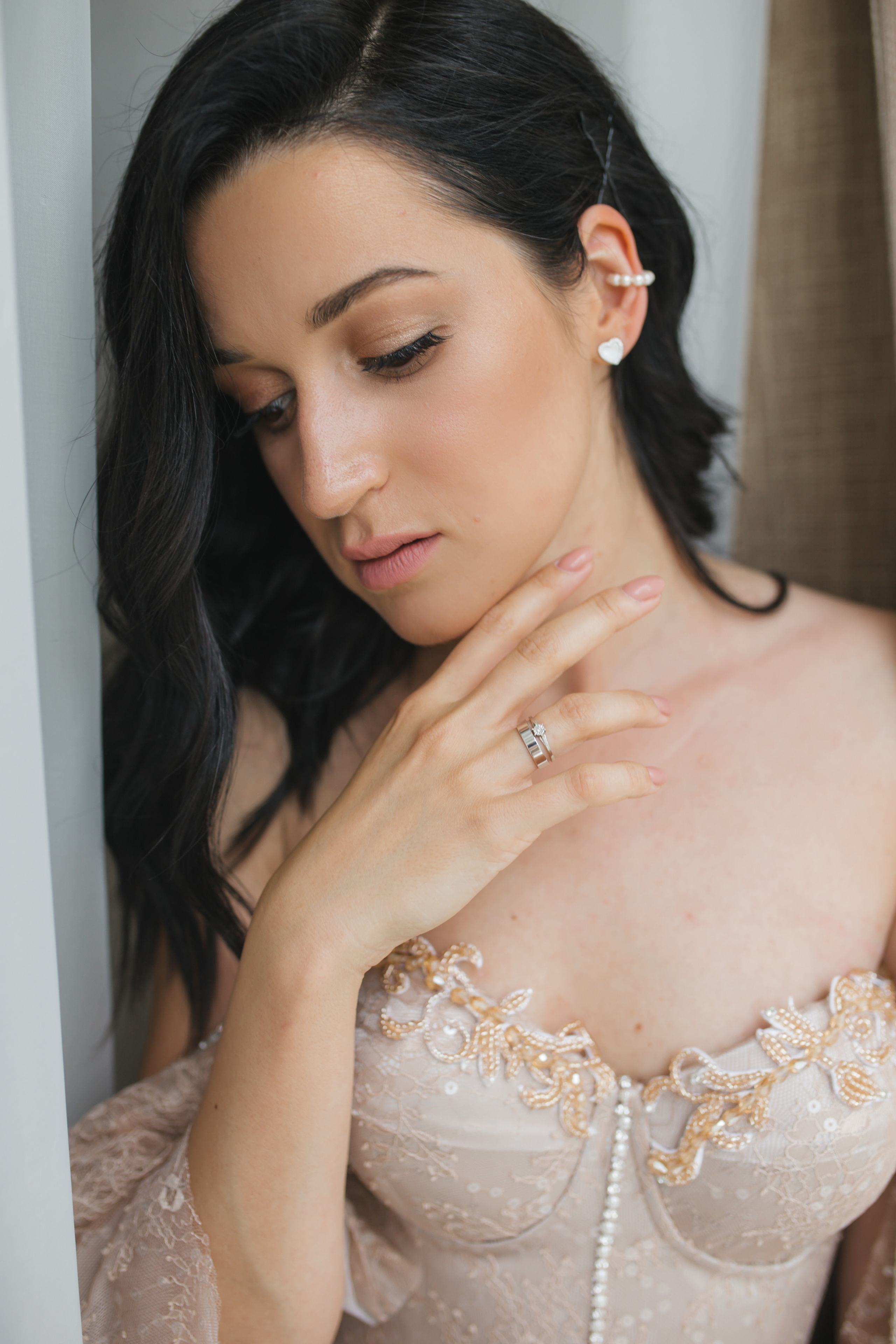 Екатерина и Сергей. Семейный и свадебный фотограф в Екатеринбурге Орлова Ирина