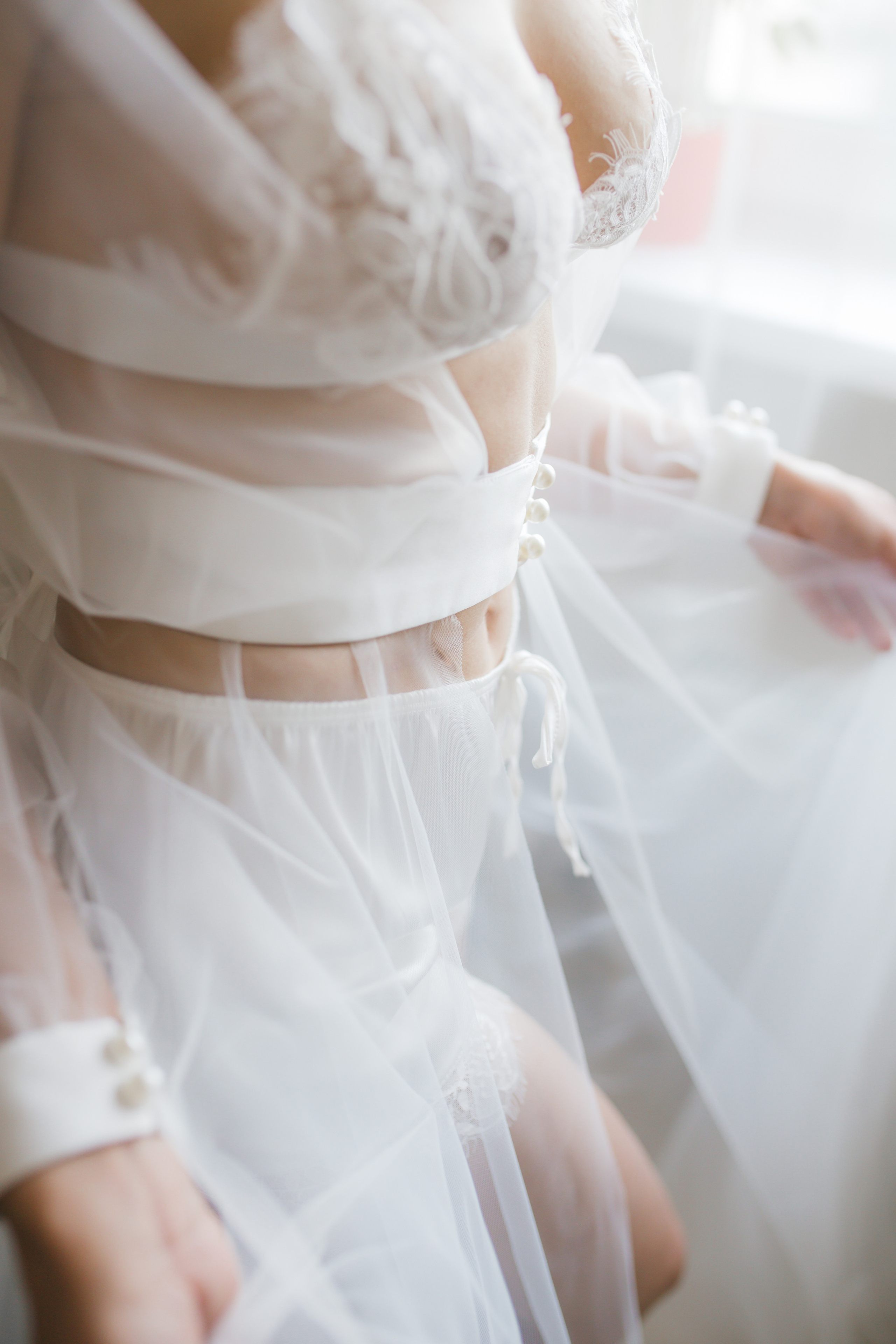 Диана и Гордей. Семейный и свадебный фотограф в Екатеринбурге Орлова Ирина