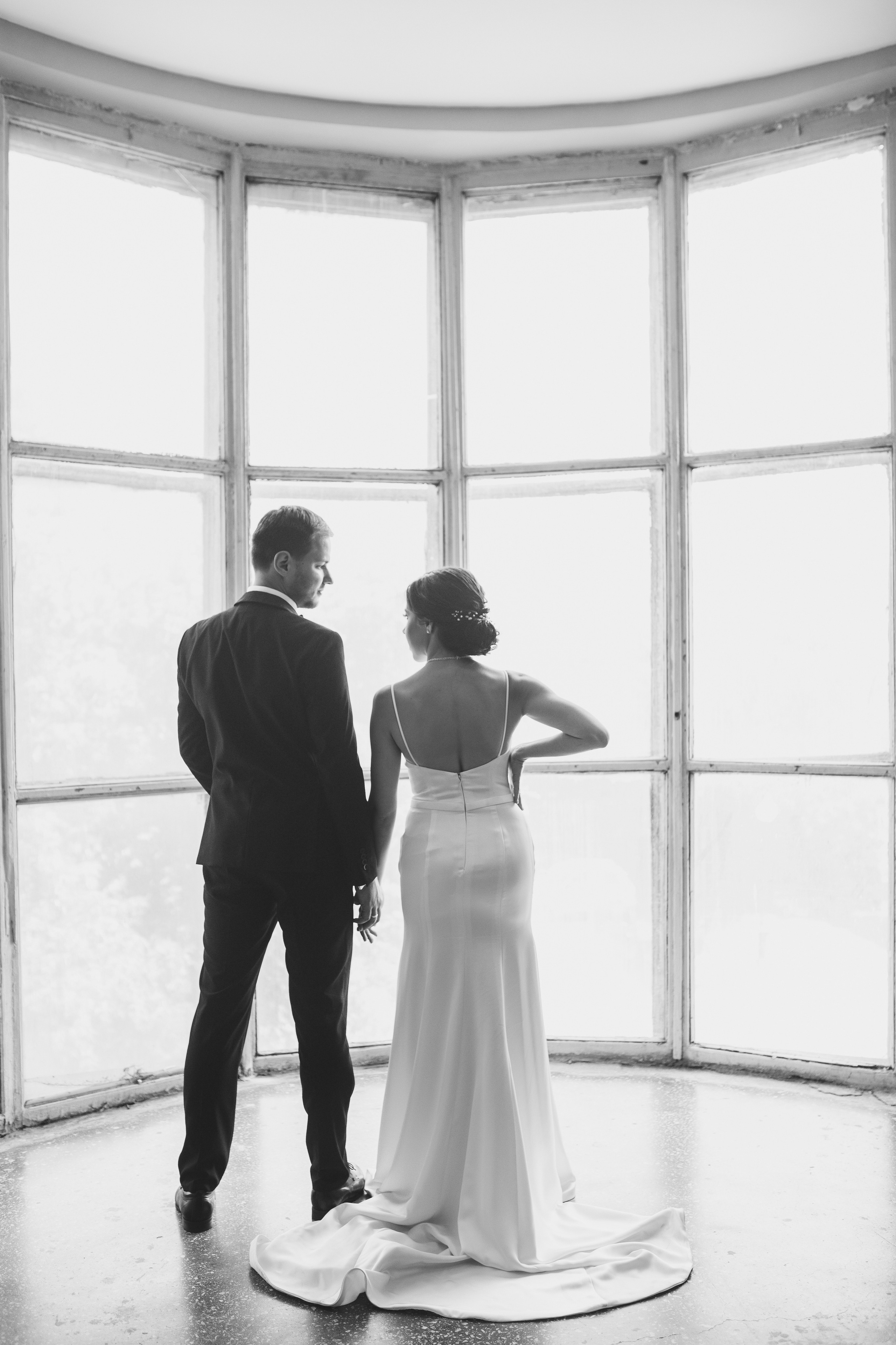 Диана и Гордей. Семейный и свадебный фотограф в Екатеринбурге Орлова Ирина