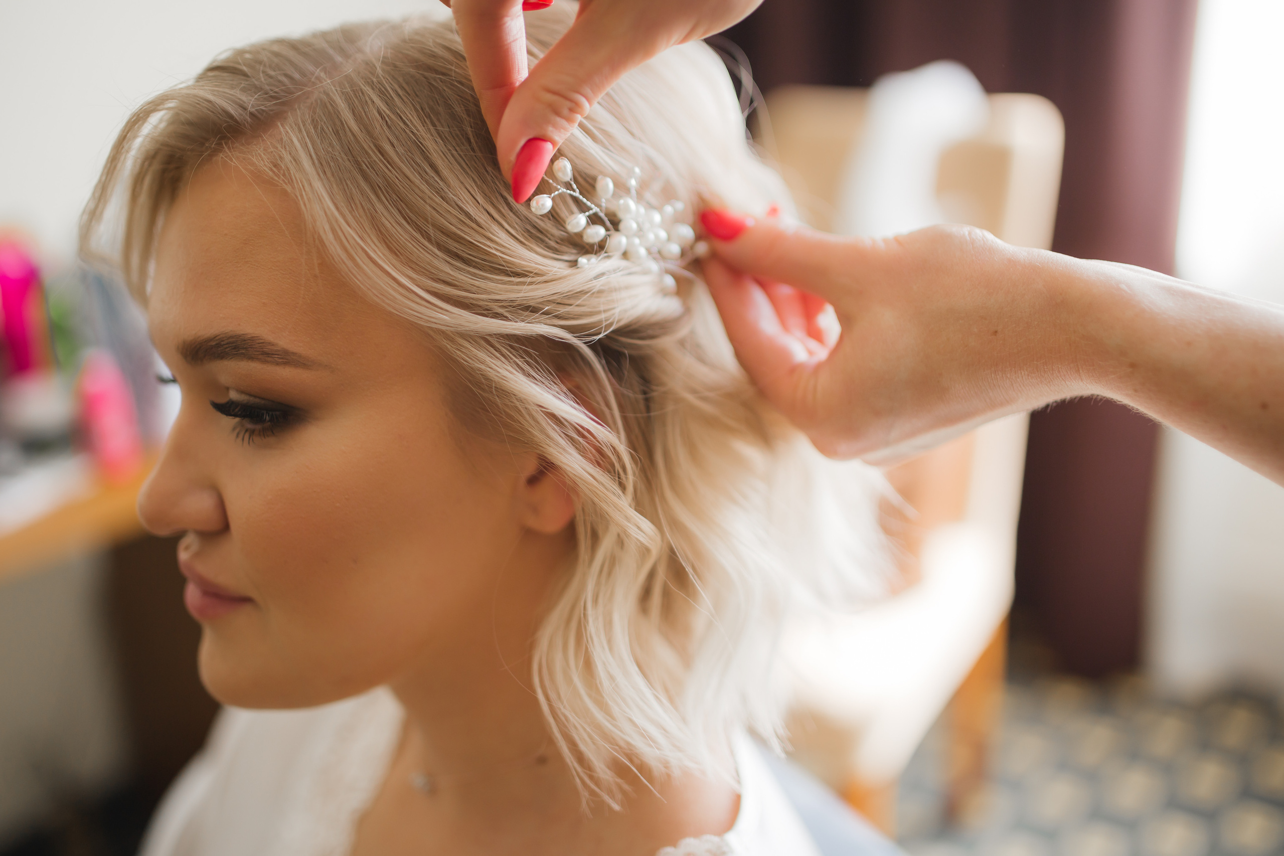 Ирина и Слава. Семейный и свадебный фотограф в Екатеринбурге Орлова Ирина