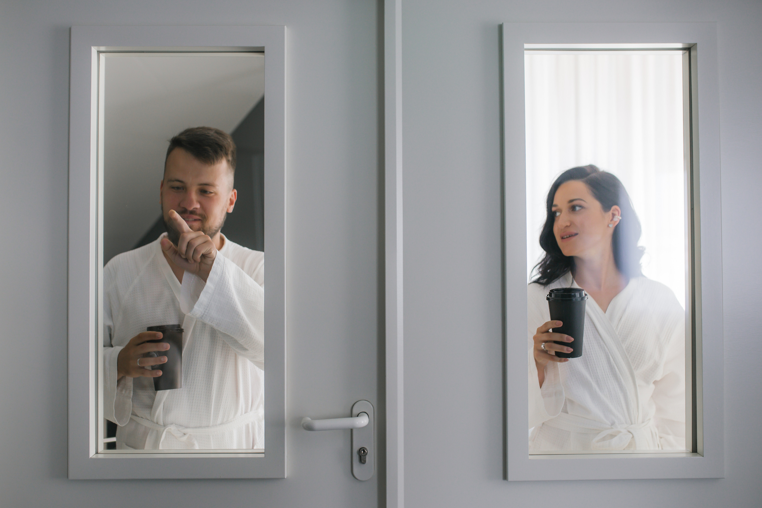 Екатерина и Сергей. Семейный и свадебный фотограф в Екатеринбурге Орлова Ирина