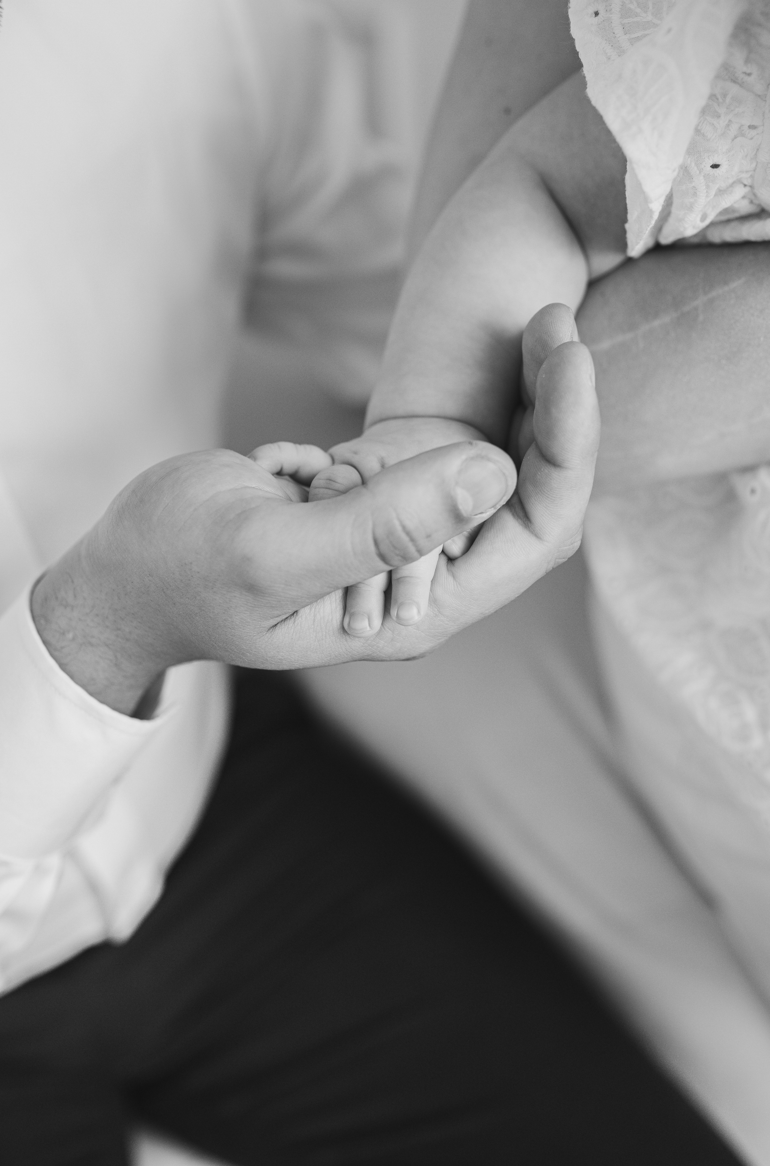 Лиза Максим и Алиса 6 мес. Семейный и свадебный фотограф в Екатеринбурге Орлова Ирина