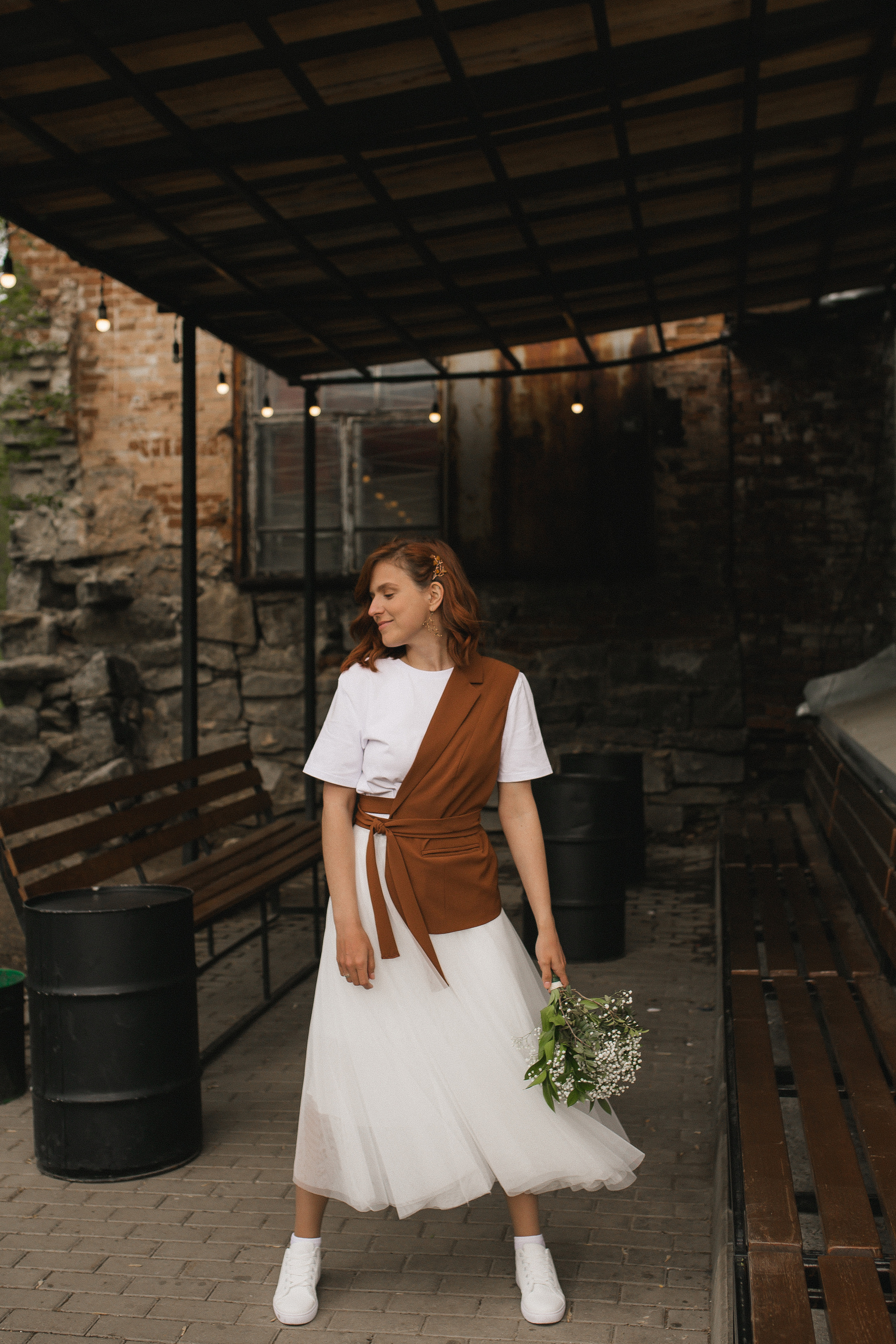 Алена и Дима. Семейный и свадебный фотограф в Екатеринбурге Орлова Ирина