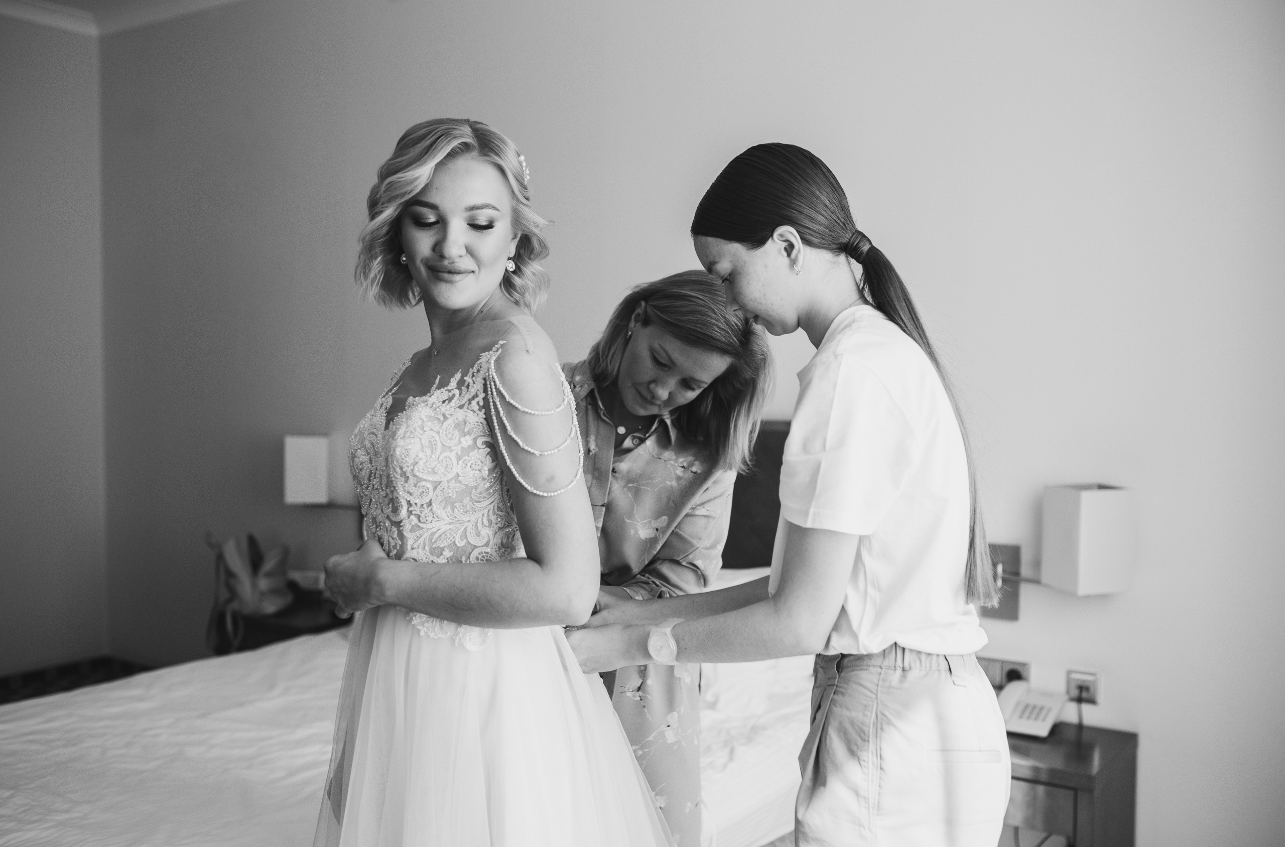 Ирина и Слава. Семейный и свадебный фотограф в Екатеринбурге Орлова Ирина