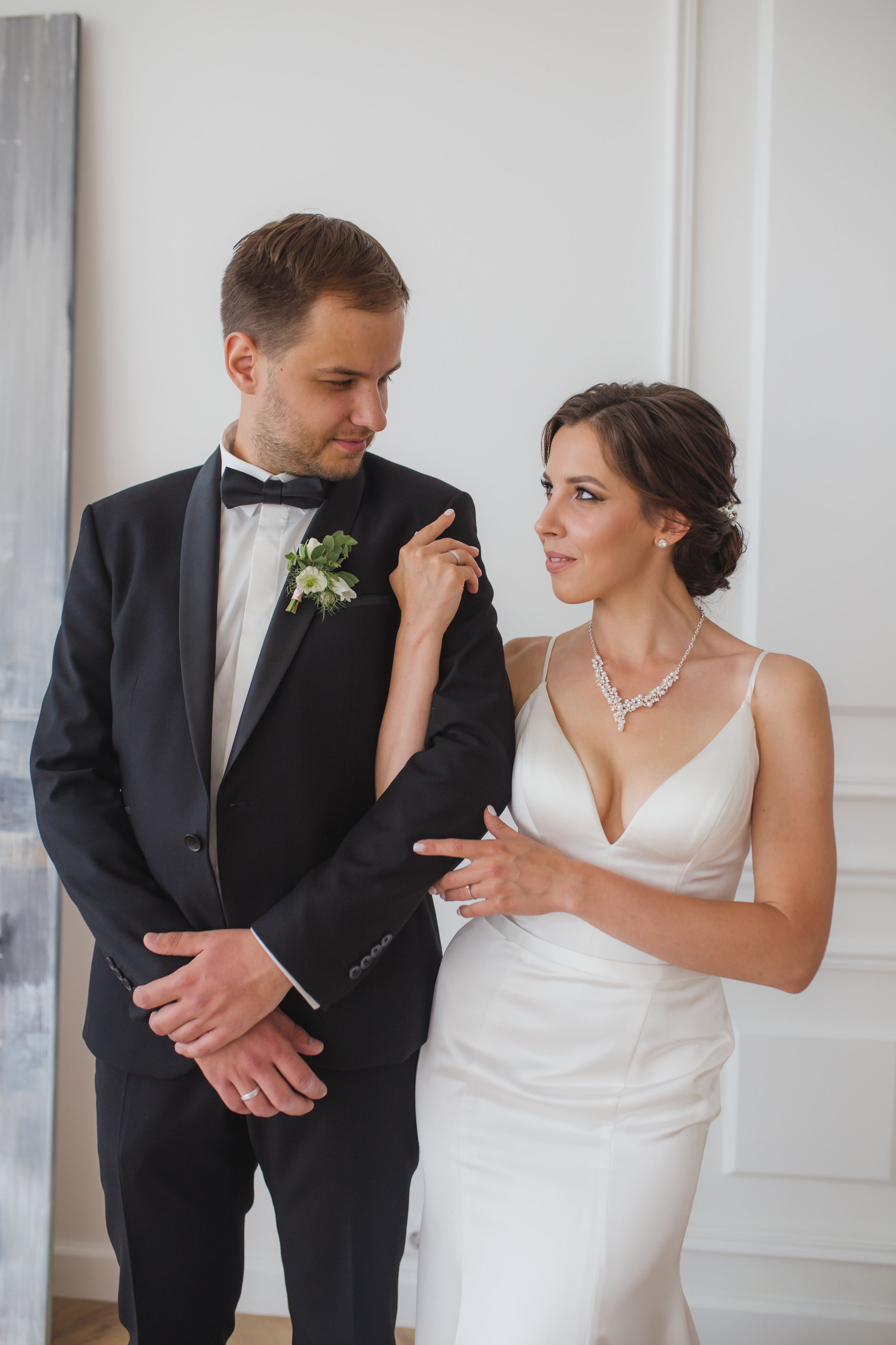 Диана и Гордей. Семейный и свадебный фотограф в Екатеринбурге Орлова Ирина