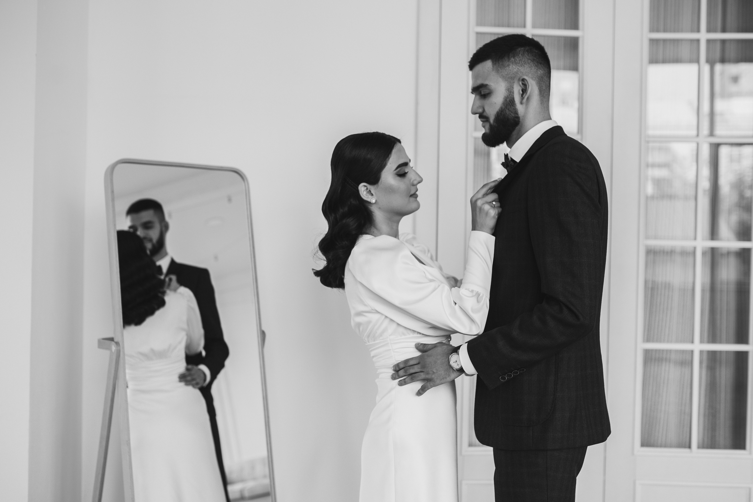 Свет 9.08. Семейный и свадебный фотограф в Екатеринбурге Орлова Ирина