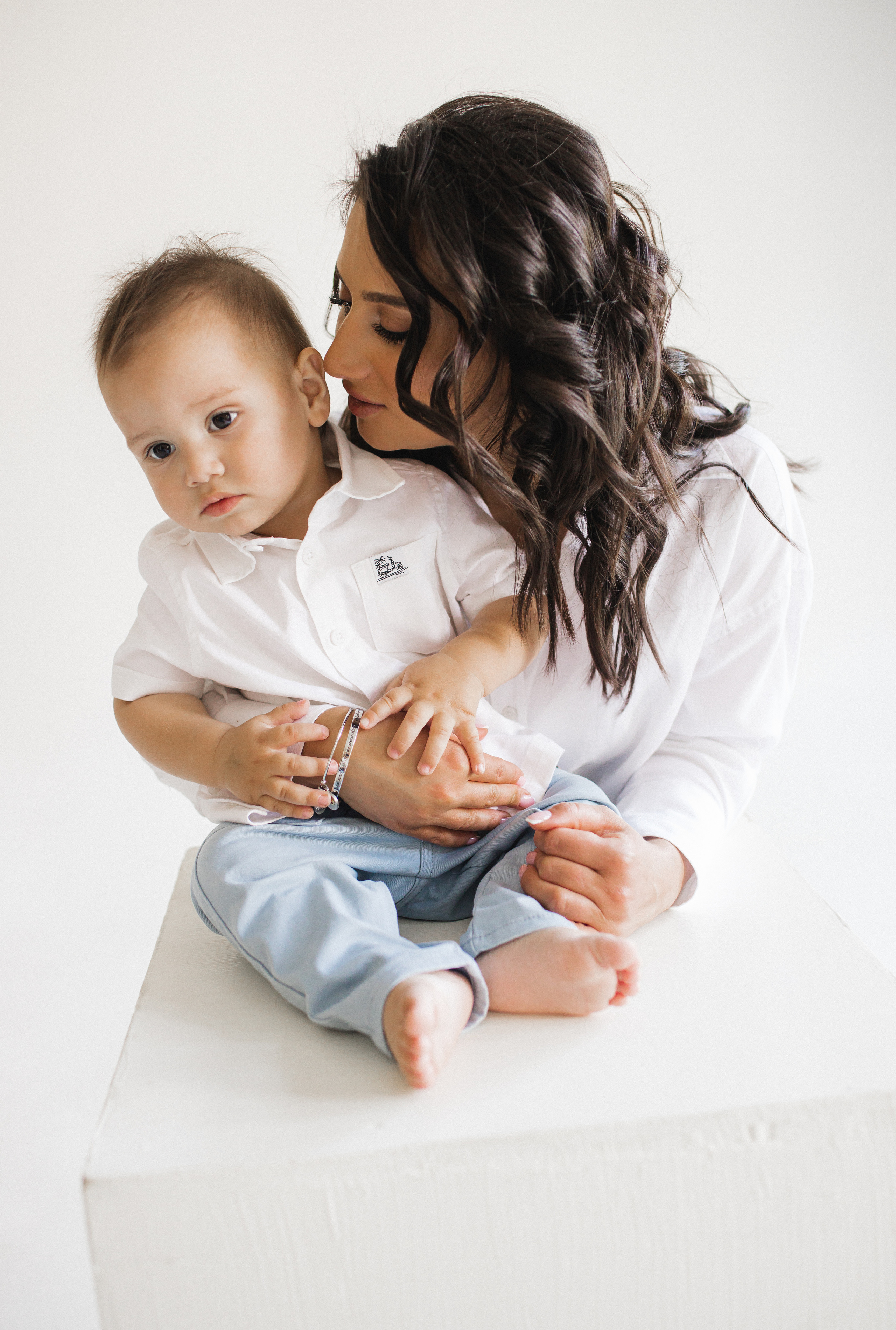 Элица и ее банда. Семейный и свадебный фотограф в Екатеринбурге Орлова Ирина