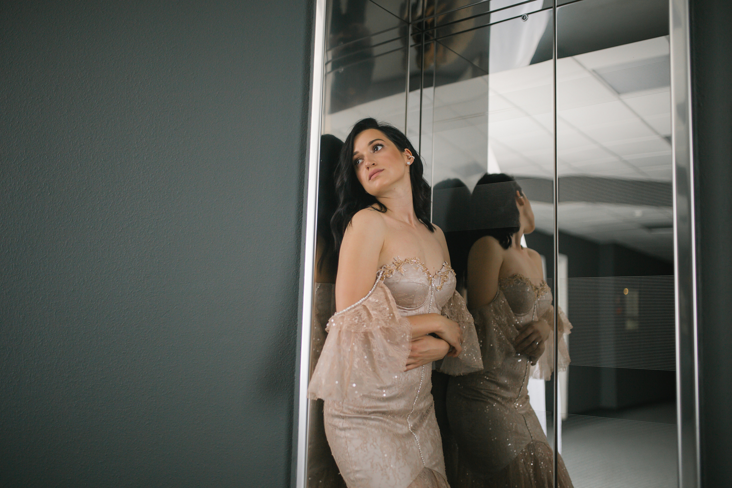 Екатерина и Сергей. Семейный и свадебный фотограф в Екатеринбурге Орлова Ирина