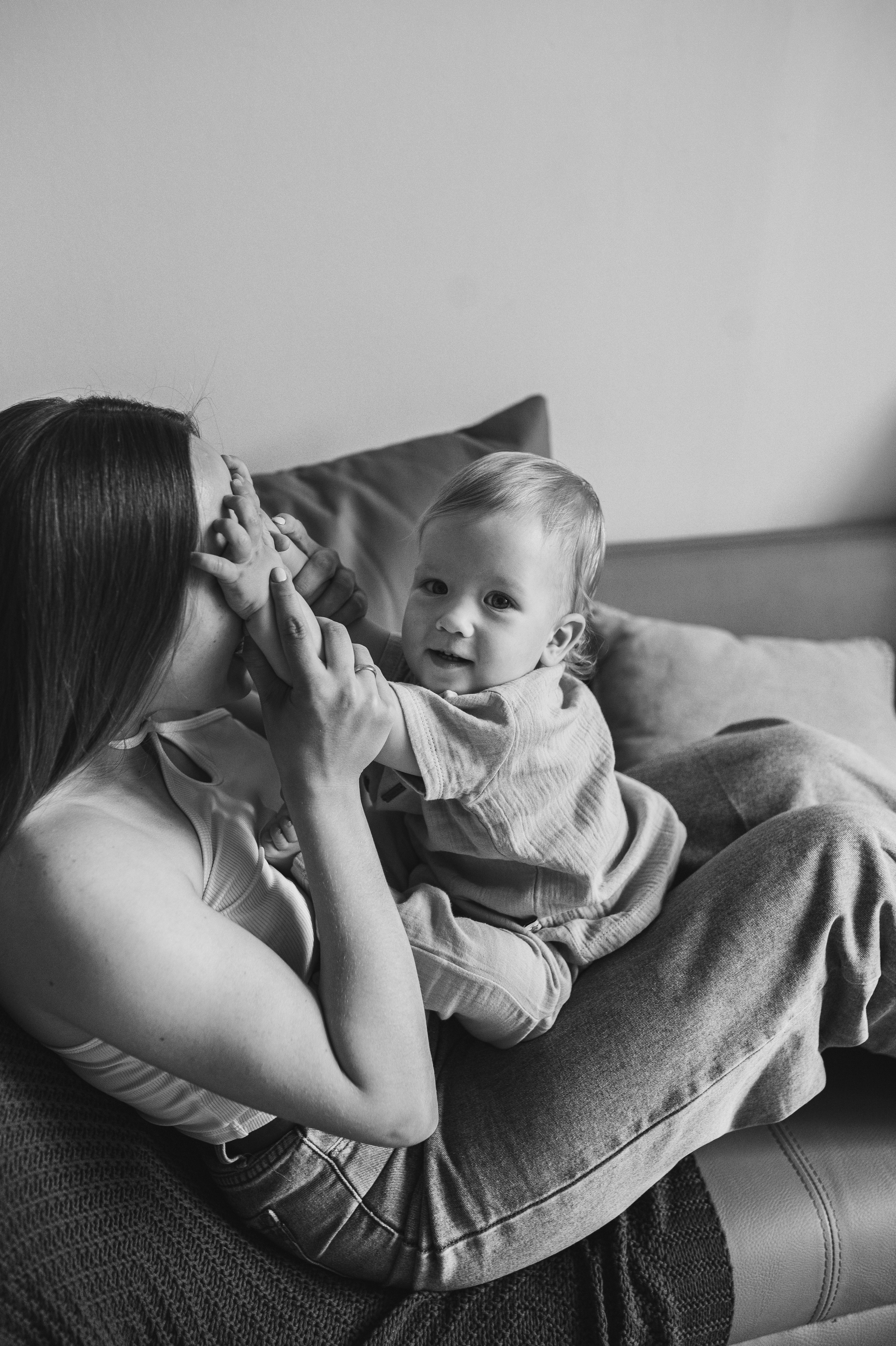 Мастерская экспресс. Семейный и свадебный фотограф в Екатеринбурге Орлова Ирина