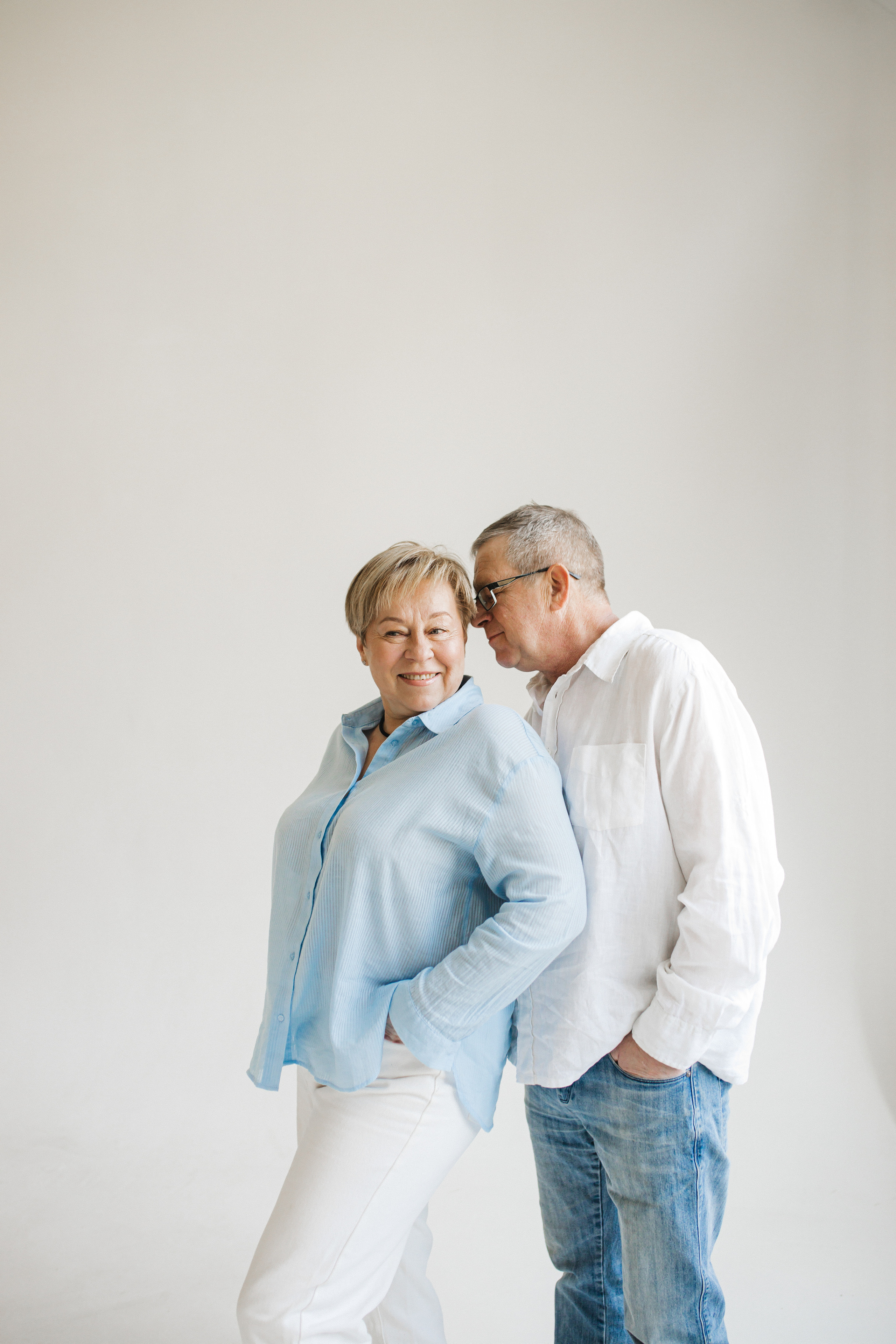 Женя и ее семья. Семейный и свадебный фотограф в Екатеринбурге Орлова Ирина