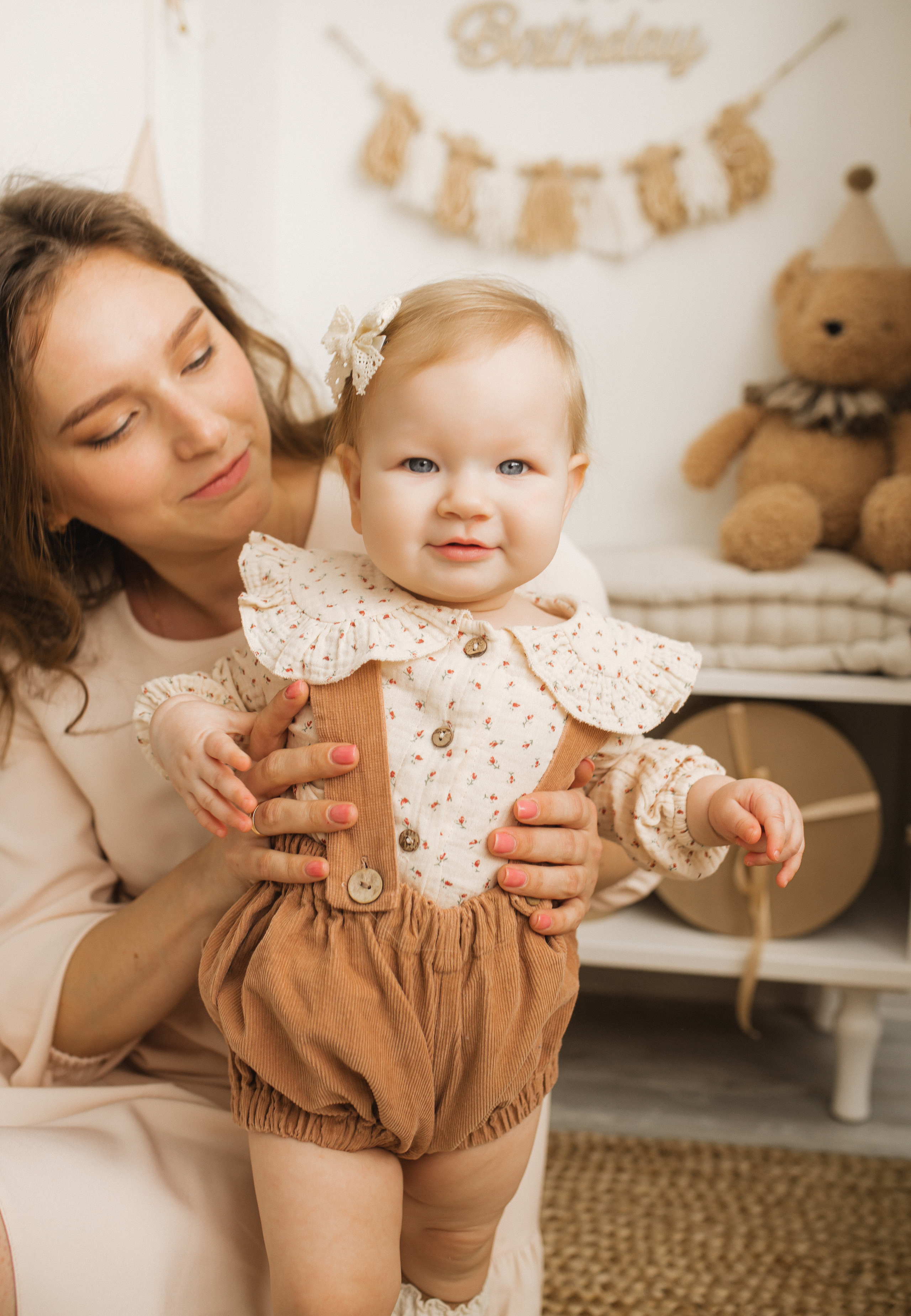 12.02. Семейный и свадебный фотограф в Екатеринбурге Орлова Ирина