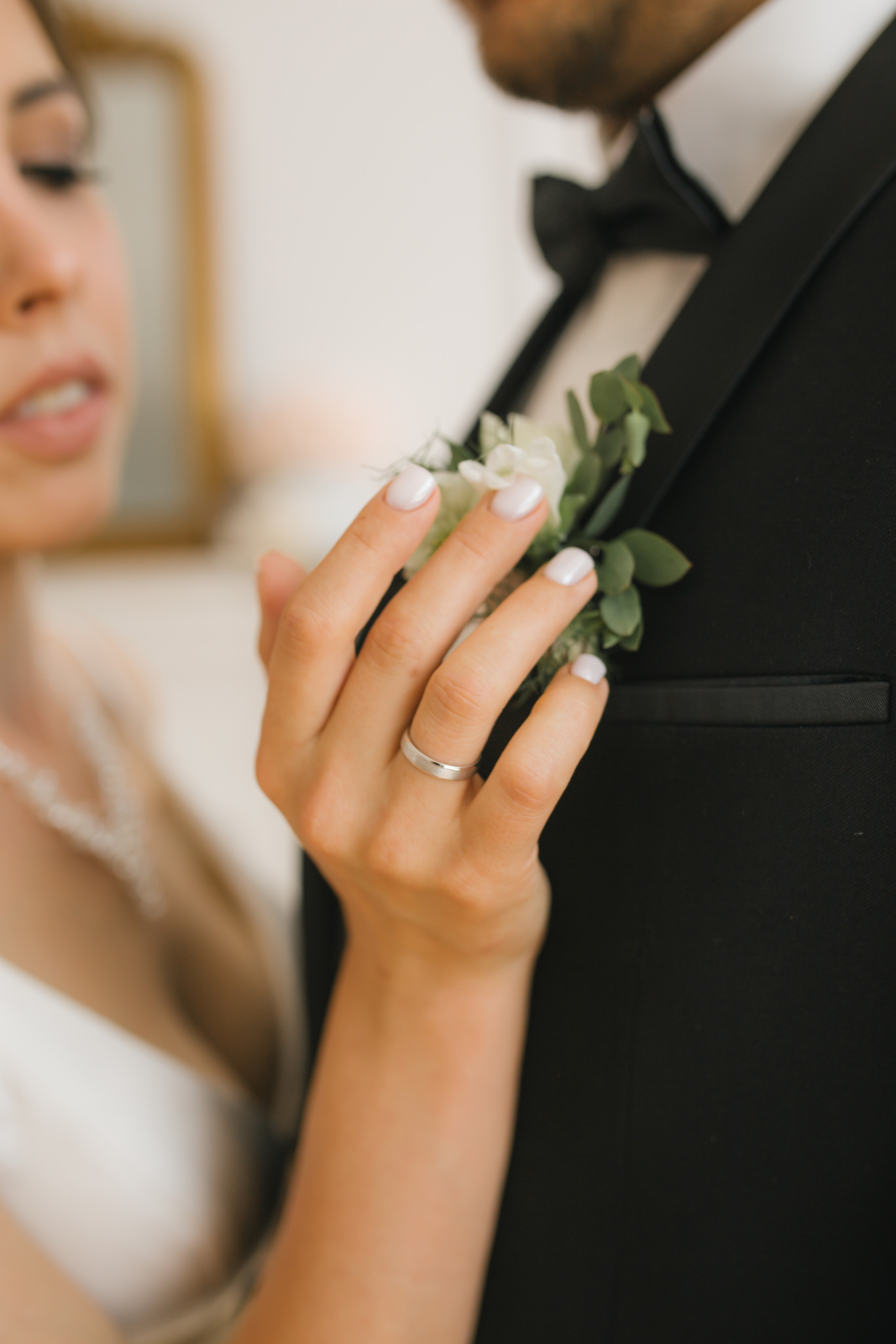 Диана и Гордей. Семейный и свадебный фотограф в Екатеринбурге Орлова Ирина