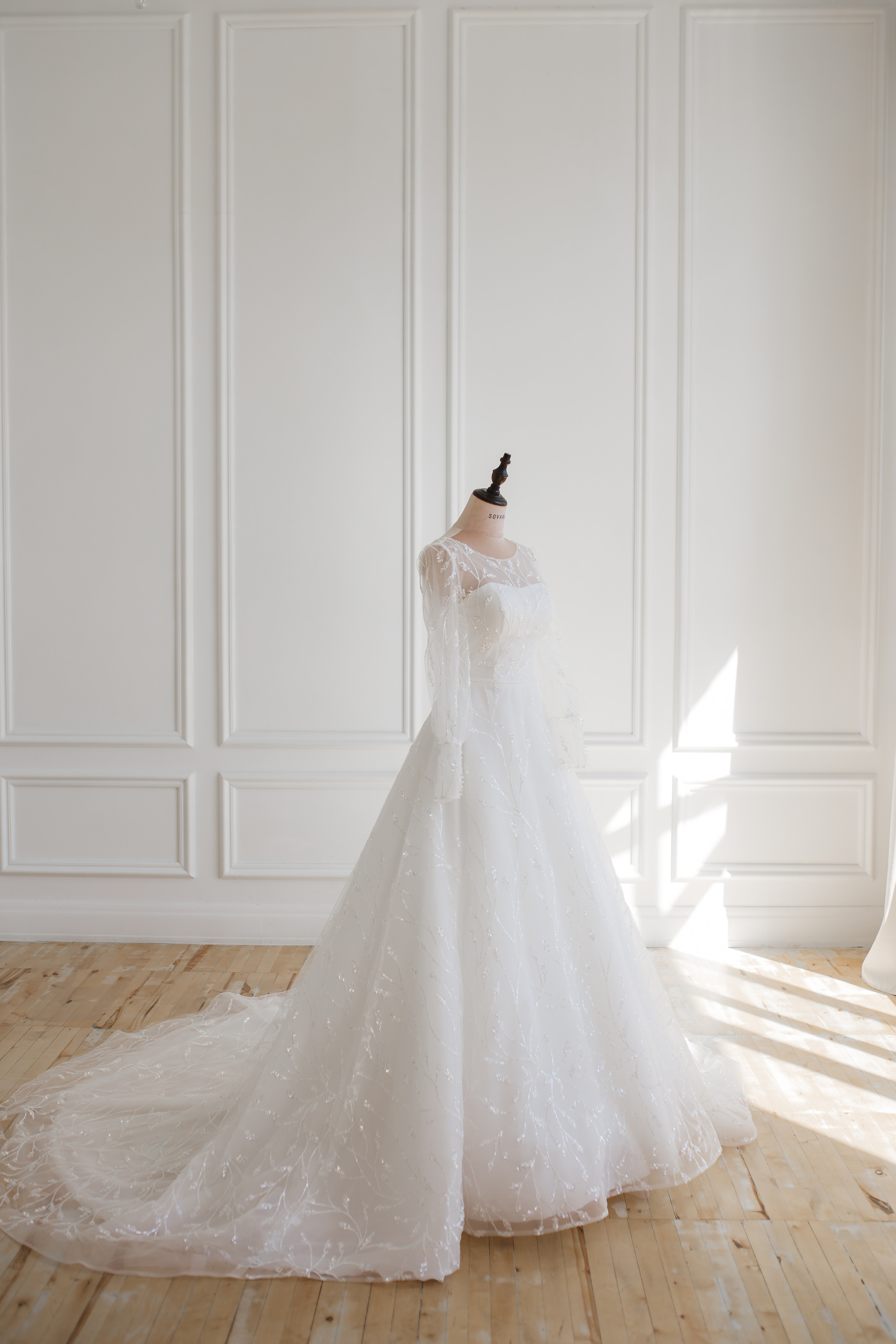 Латифа и Самир. Семейный и свадебный фотограф в Екатеринбурге Орлова Ирина