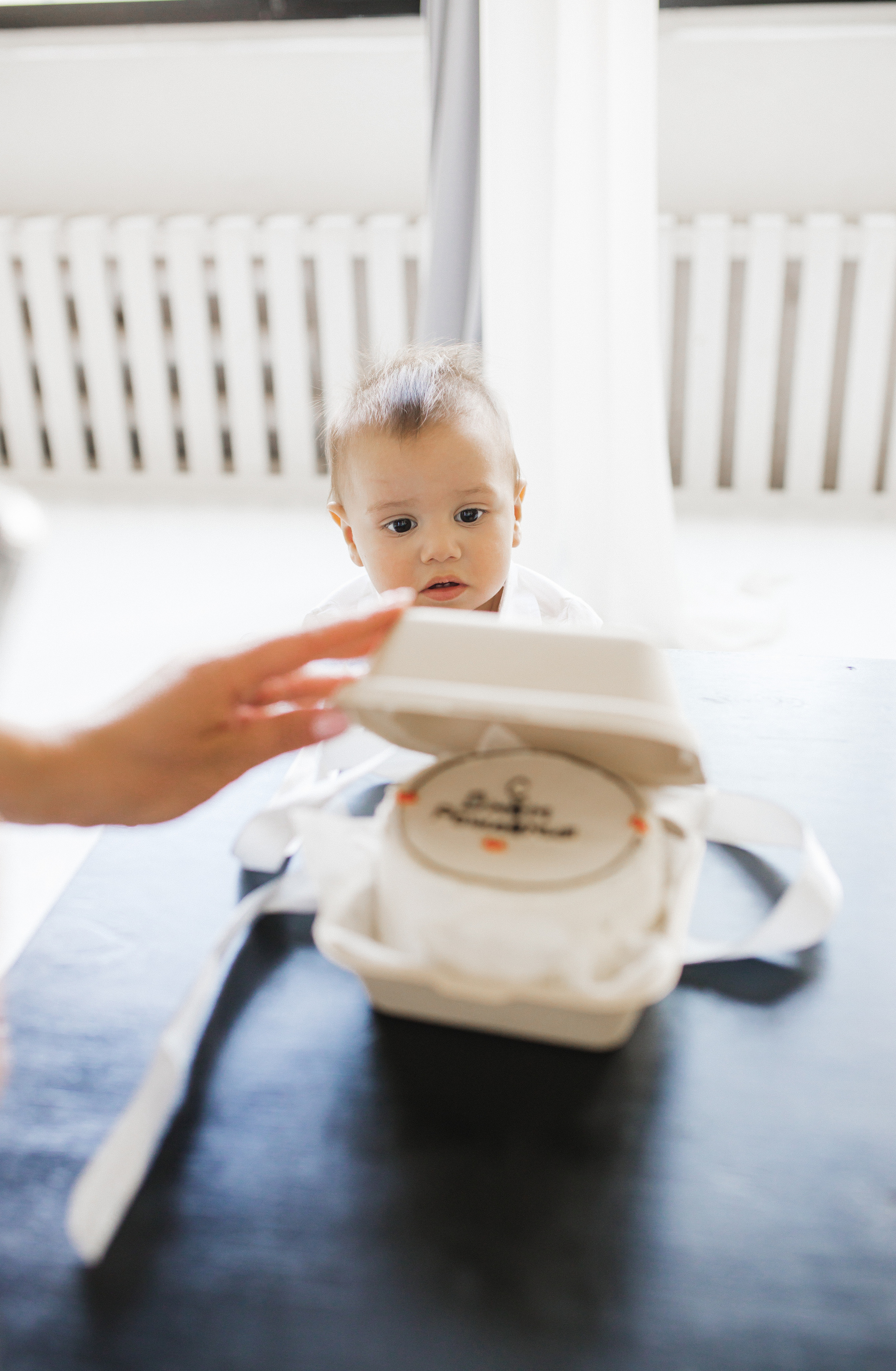 Элица и ее банда. Семейный и свадебный фотограф в Екатеринбурге Орлова Ирина