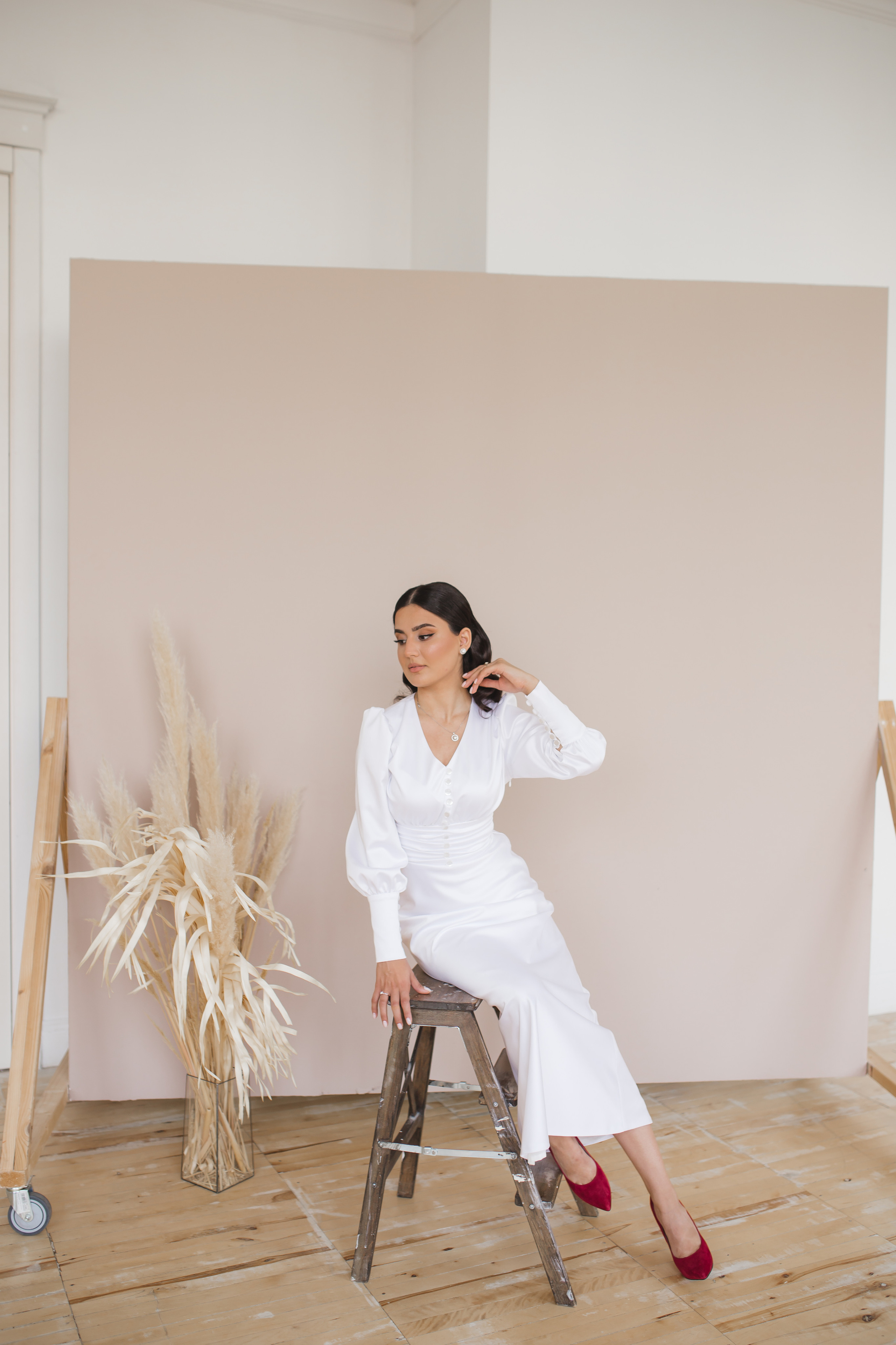 Свет 9.08. Семейный и свадебный фотограф в Екатеринбурге Орлова Ирина