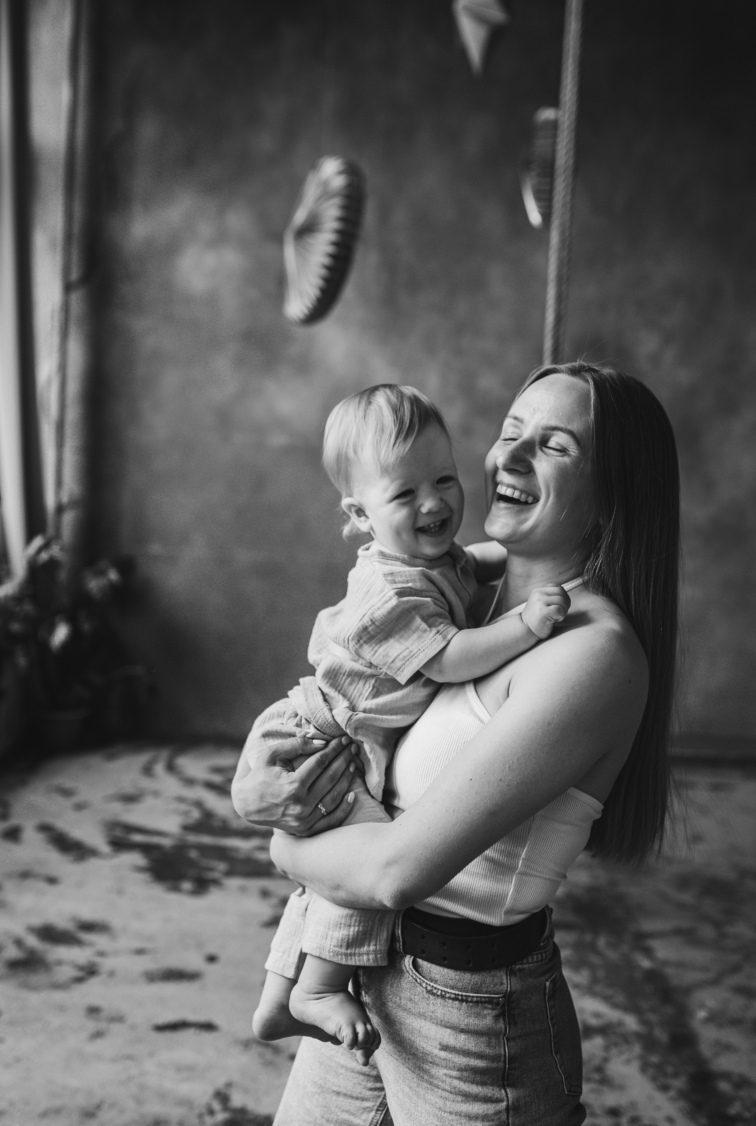 Мастерская экспресс. Семейный и свадебный фотограф в Екатеринбурге Орлова Ирина