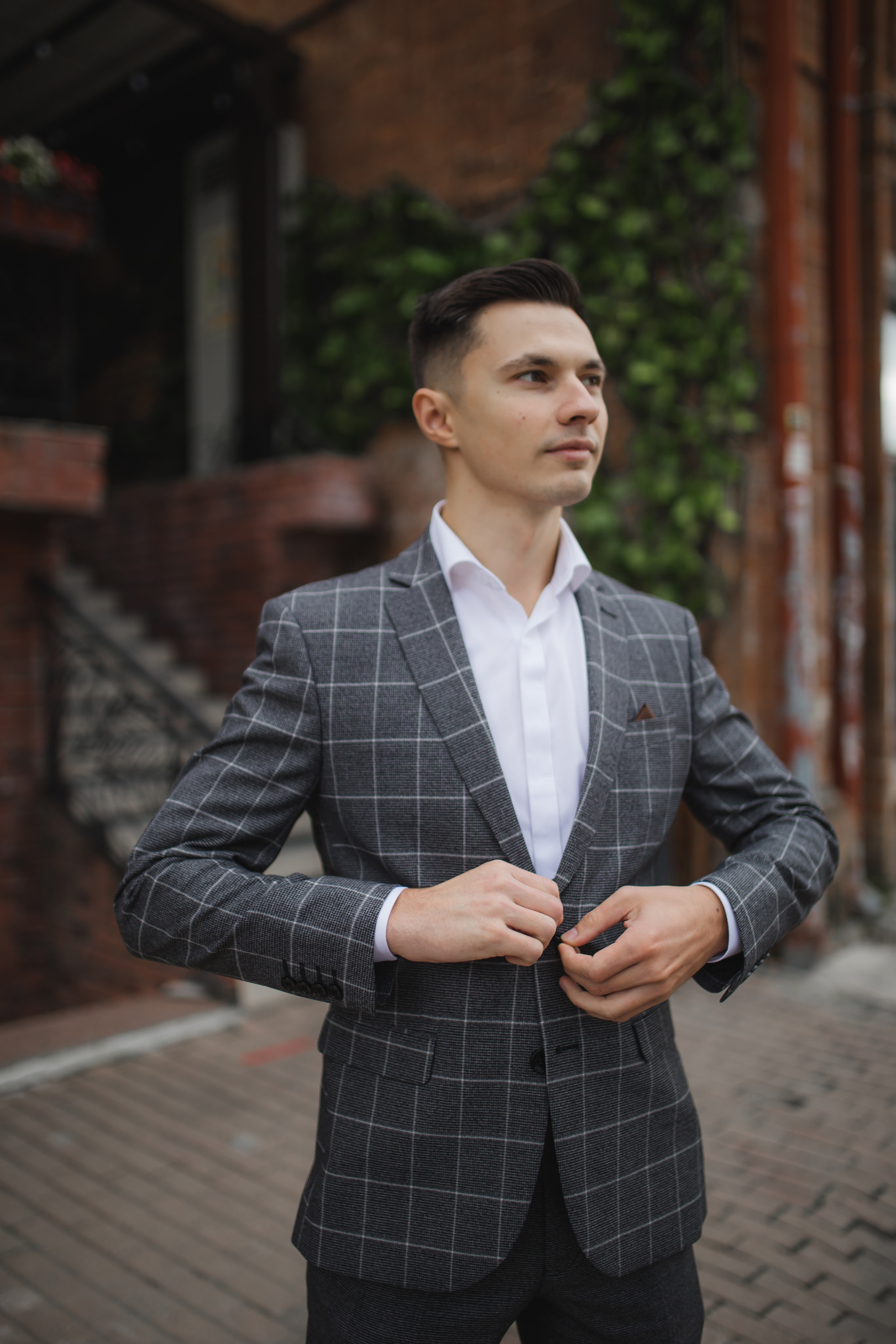 Дарья и Роман. Семейный и свадебный фотограф в Екатеринбурге Орлова Ирина