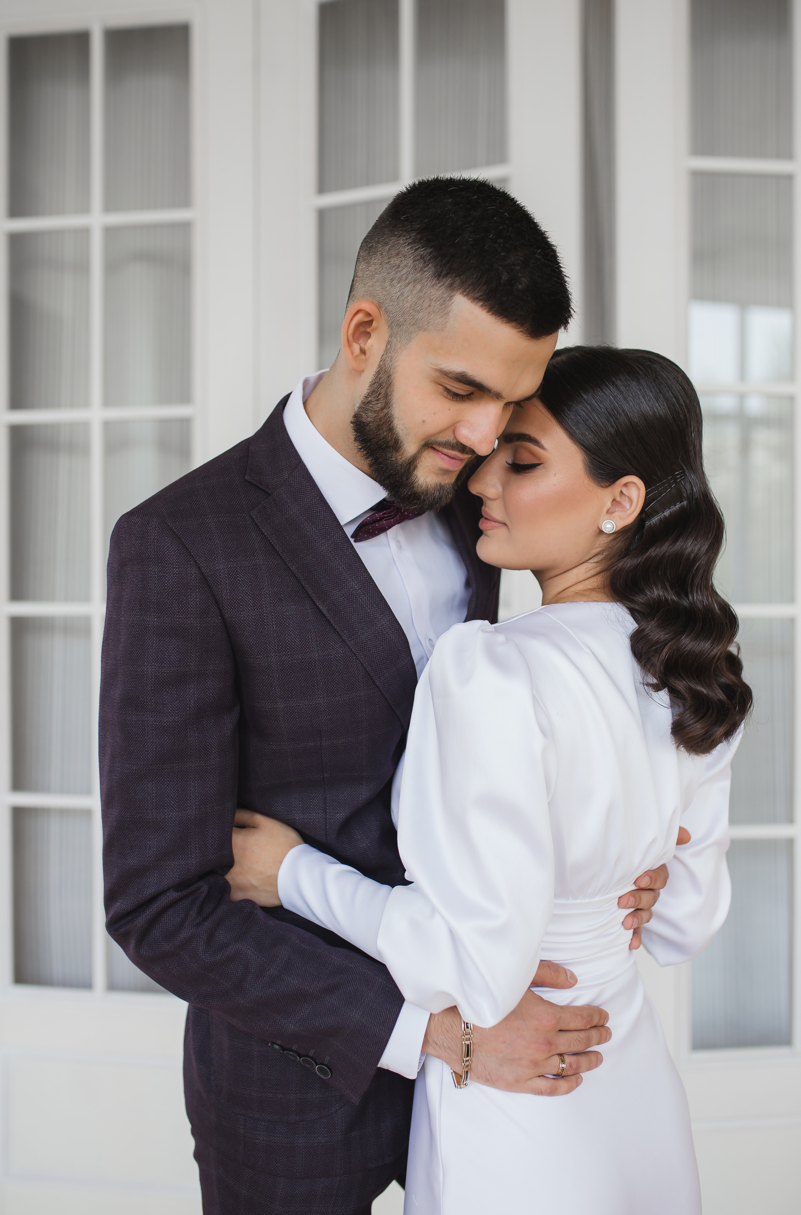 Свет 9.08. Семейный и свадебный фотограф в Екатеринбурге Орлова Ирина