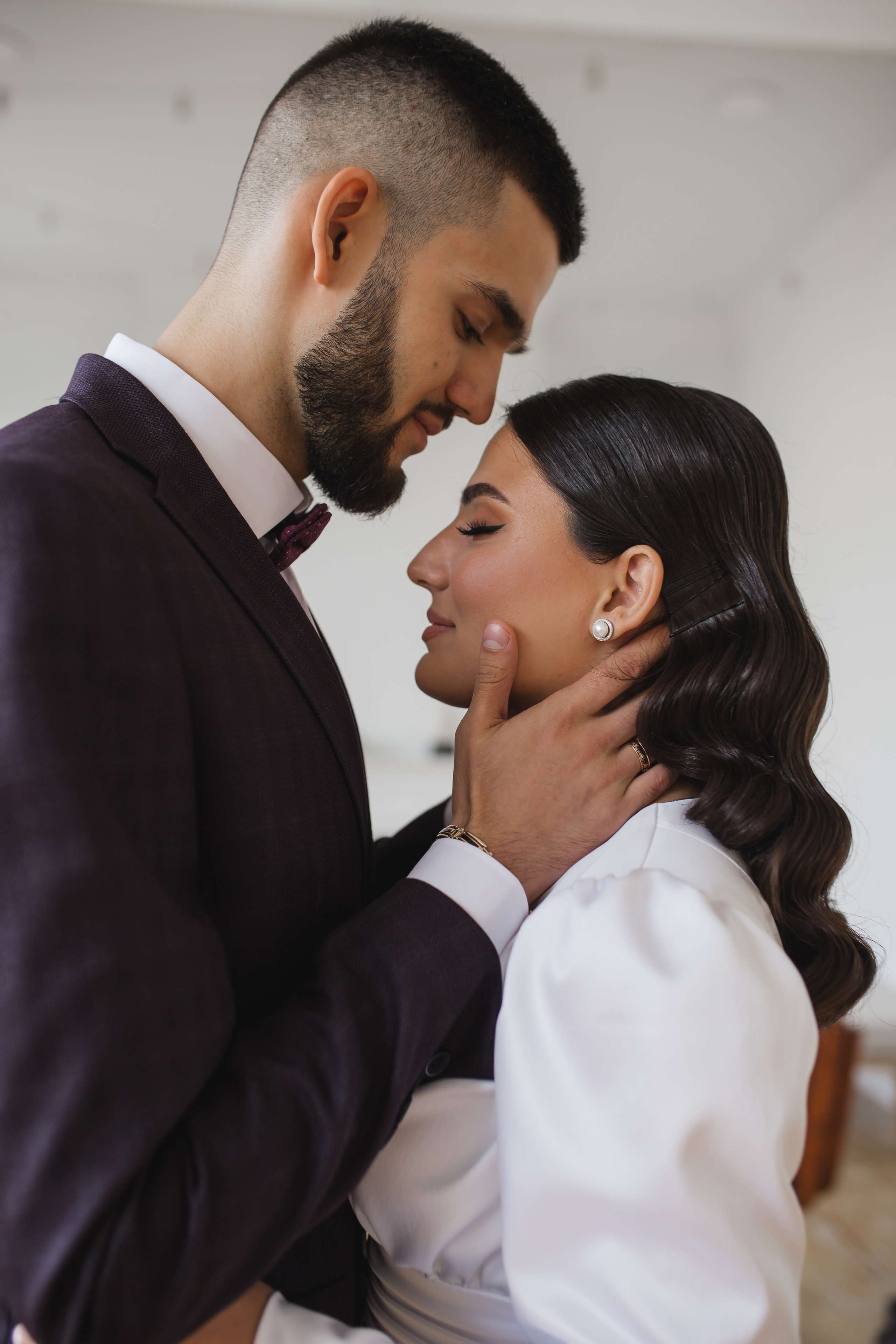 Свет 9.08. Семейный и свадебный фотограф в Екатеринбурге Орлова Ирина