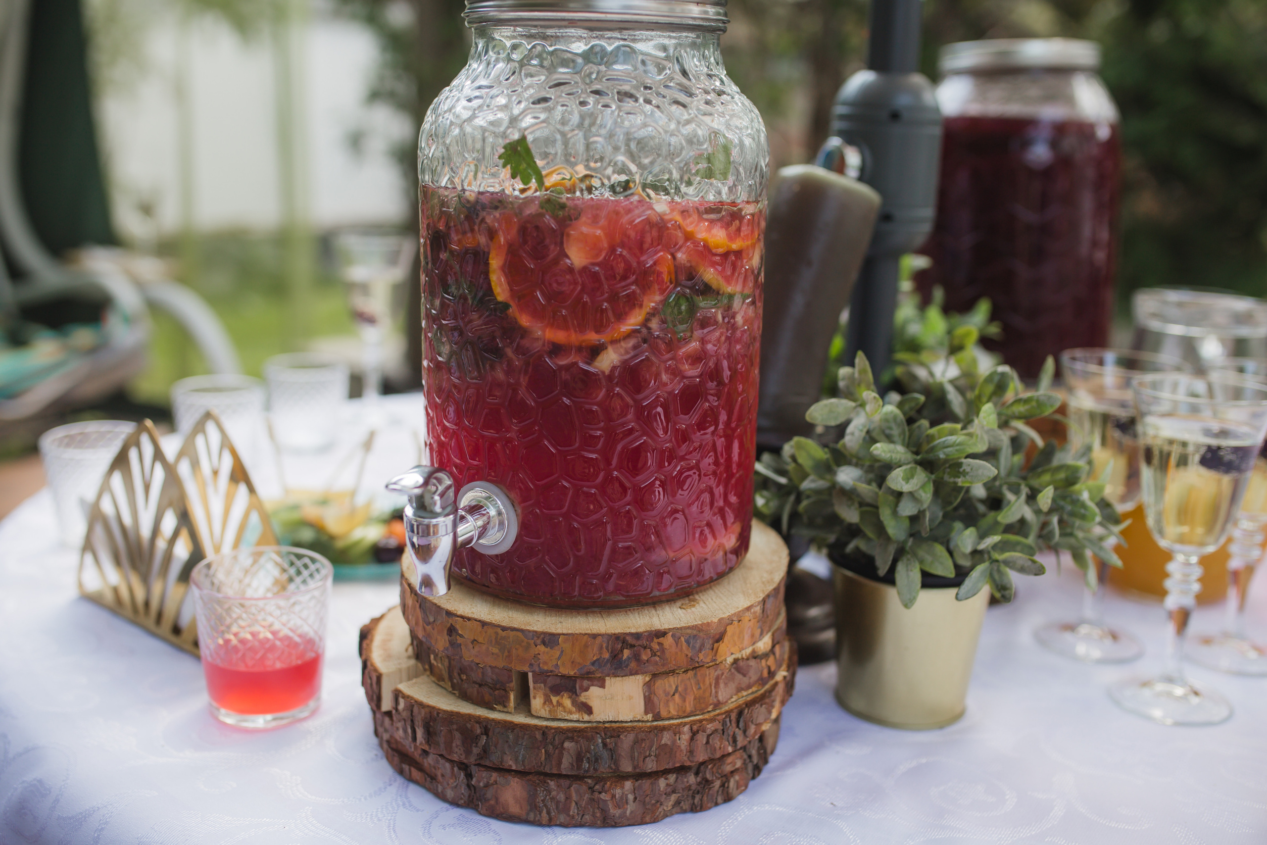 Диана и Гордей. Семейный и свадебный фотограф в Екатеринбурге Орлова Ирина