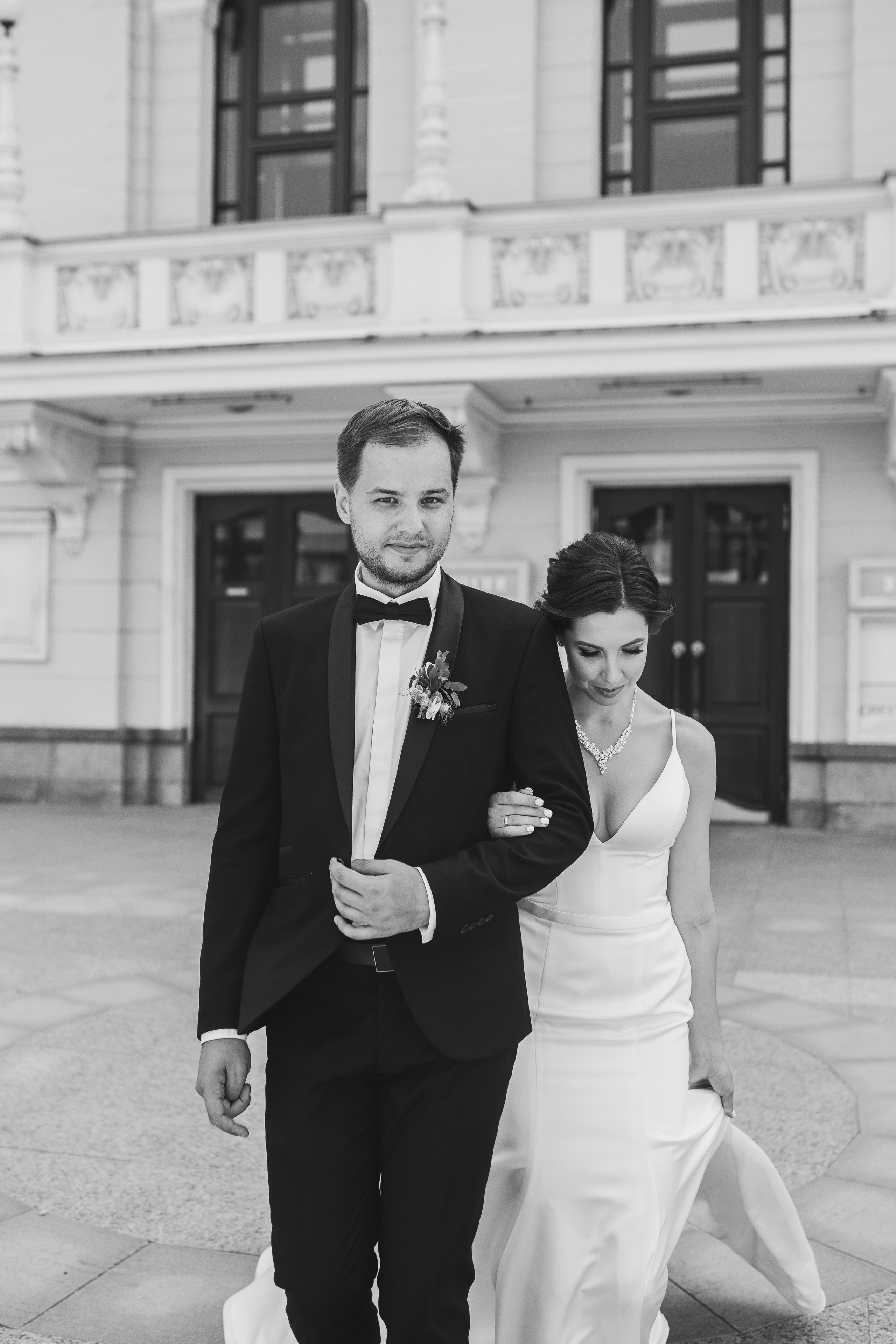 Диана и Гордей. Семейный и свадебный фотограф в Екатеринбурге Орлова Ирина