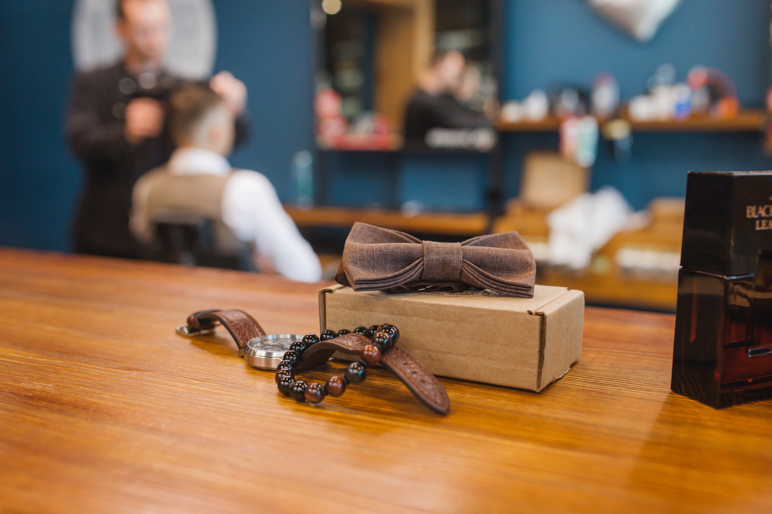 Марина и Лев. Семейный и свадебный фотограф в Екатеринбурге Орлова Ирина