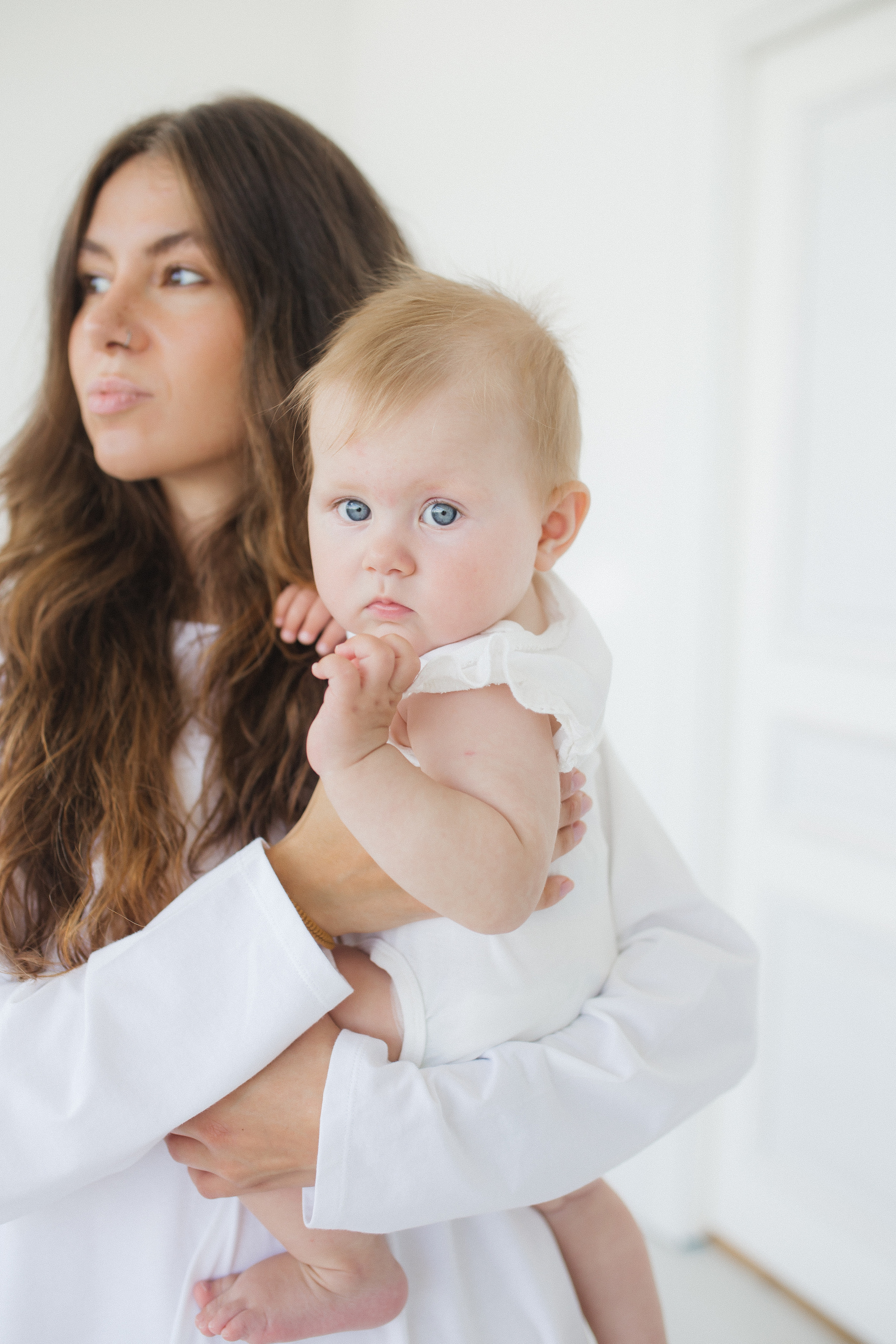 Максим Яся и Тая. Семейный и свадебный фотограф в Екатеринбурге Орлова Ирина