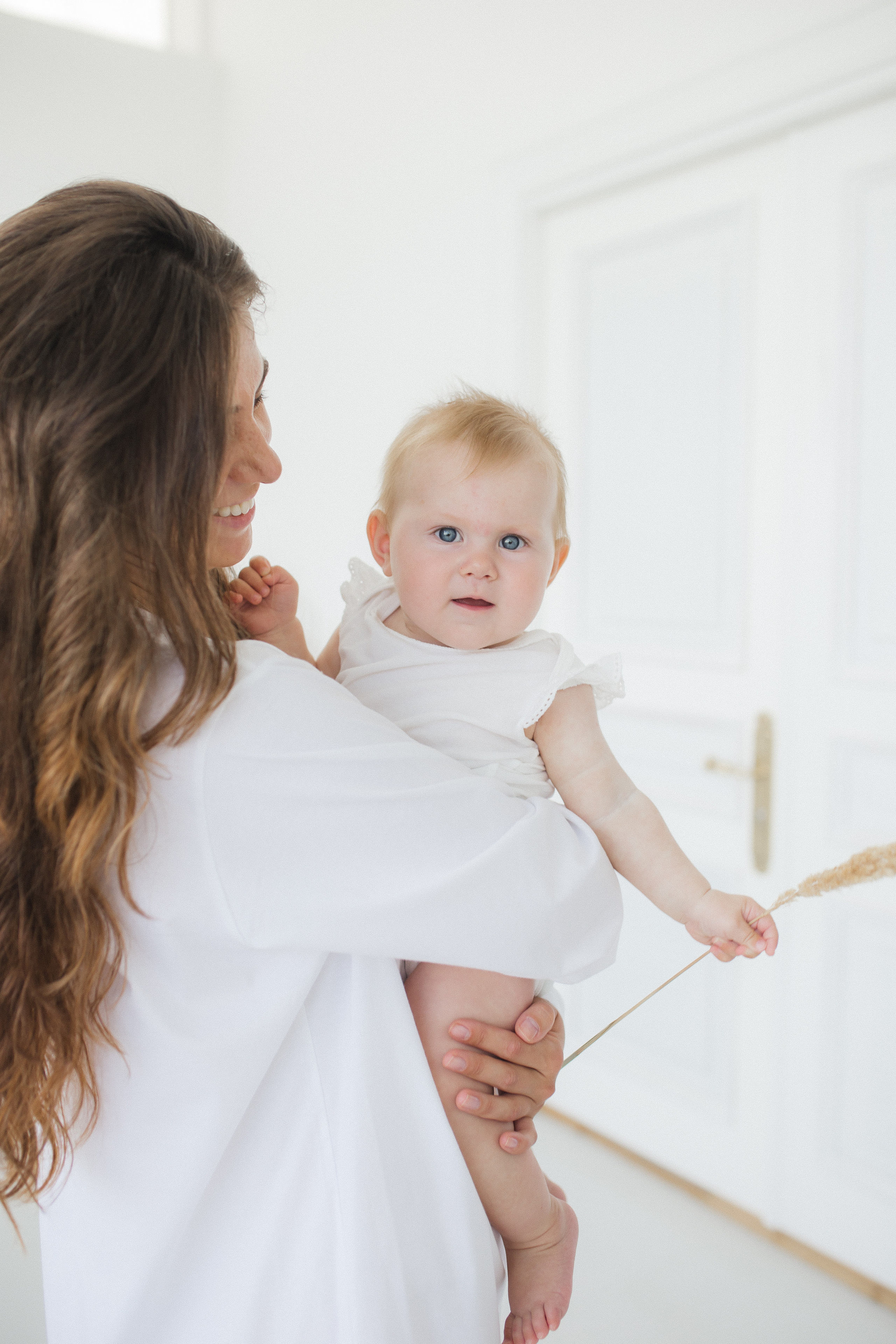 Максим Яся и Тая. Семейный и свадебный фотограф в Екатеринбурге Орлова Ирина