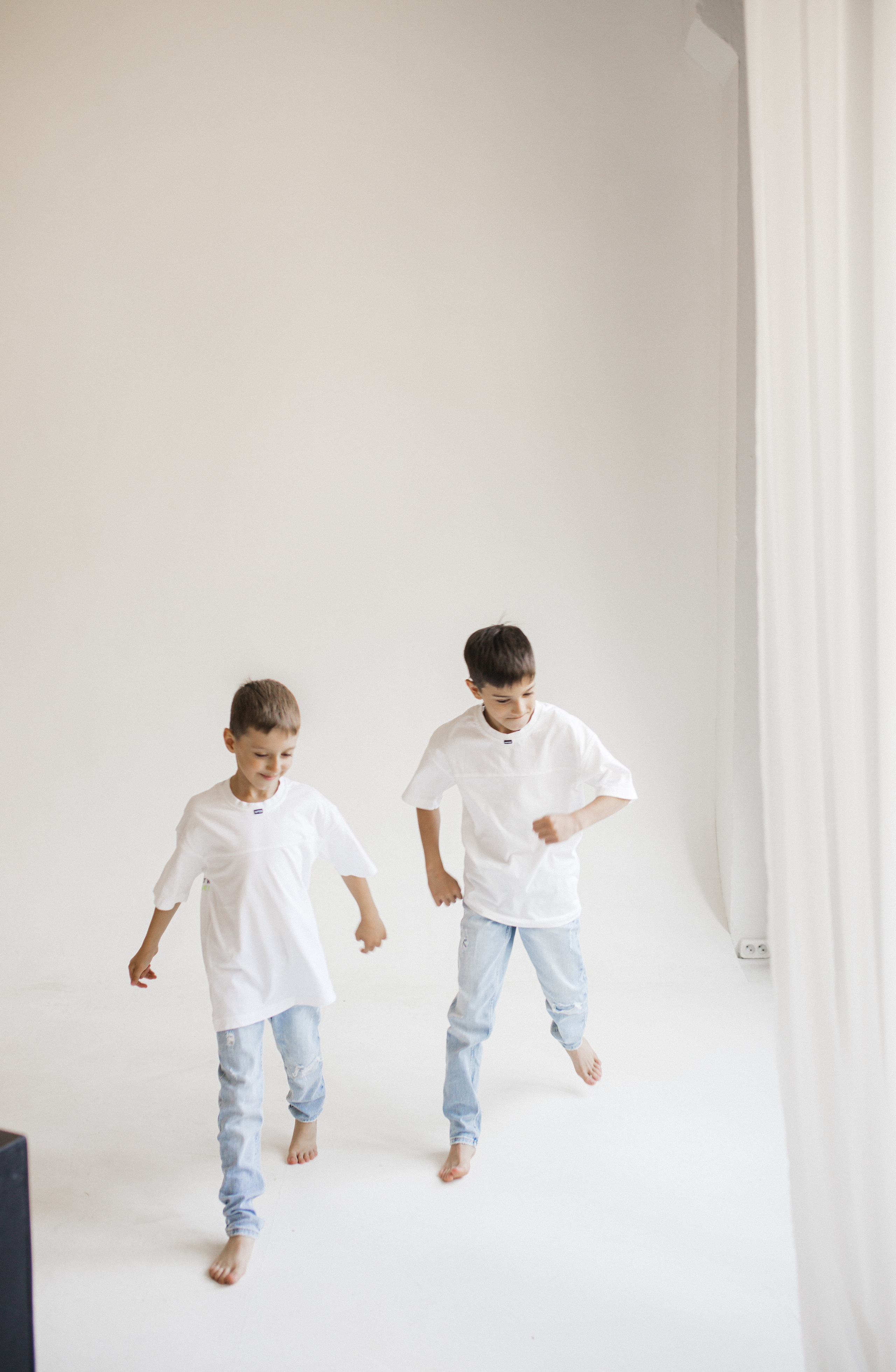 Элица и ее банда. Семейный и свадебный фотограф в Екатеринбурге Орлова Ирина