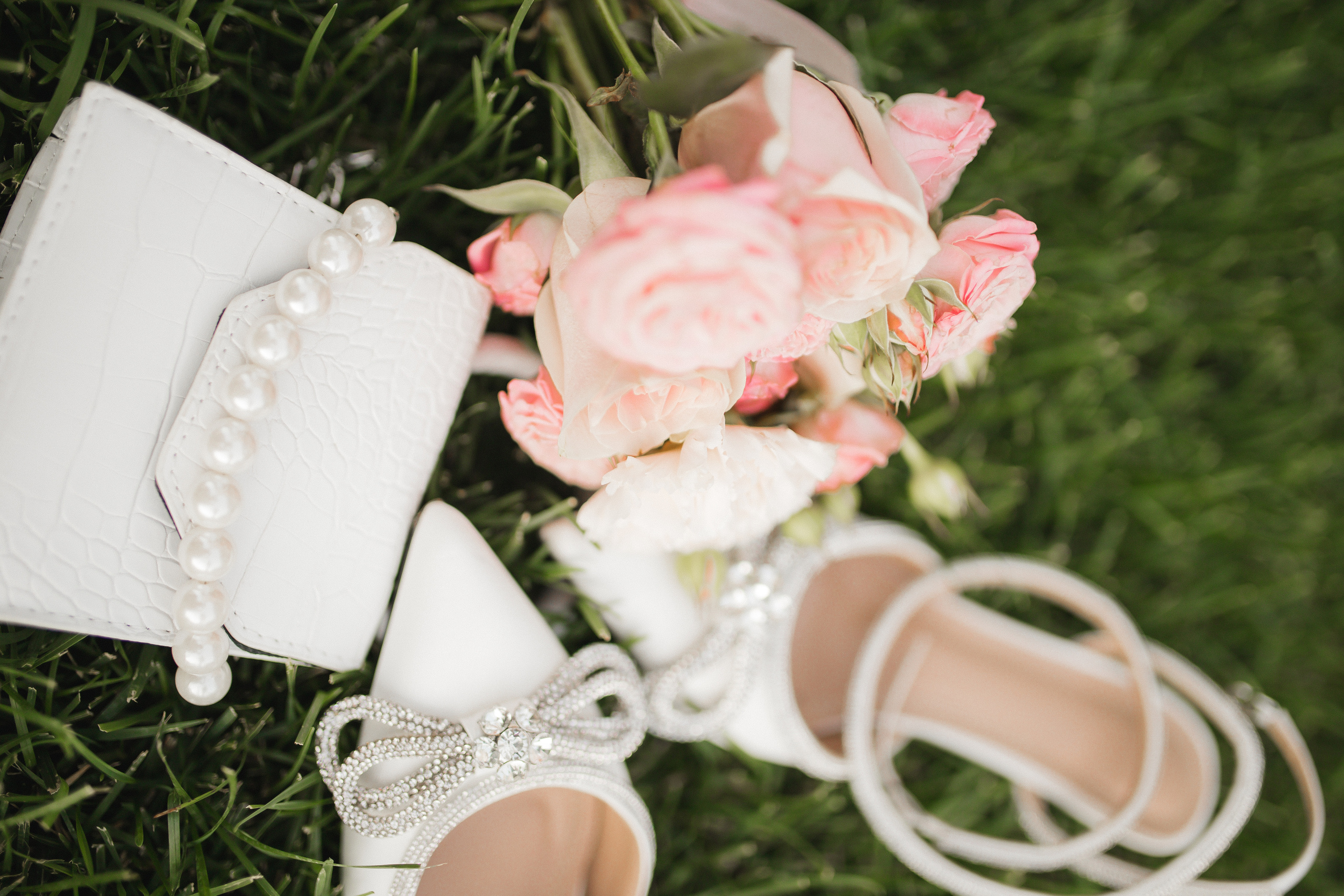 Юлия и Артем. Семейный и свадебный фотограф в Екатеринбурге Орлова Ирина