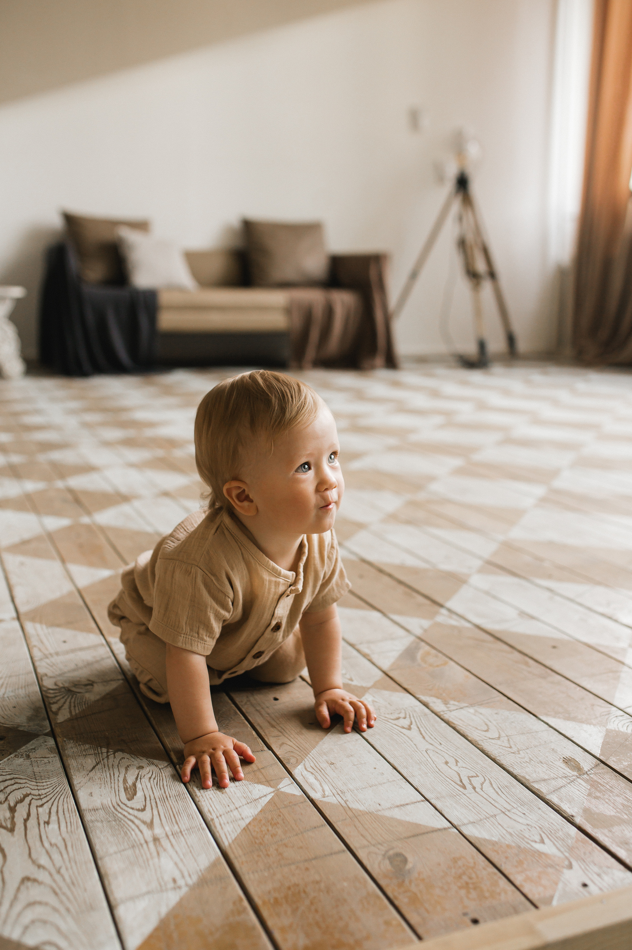 Мастерская экспресс. Семейный и свадебный фотограф в Екатеринбурге Орлова Ирина