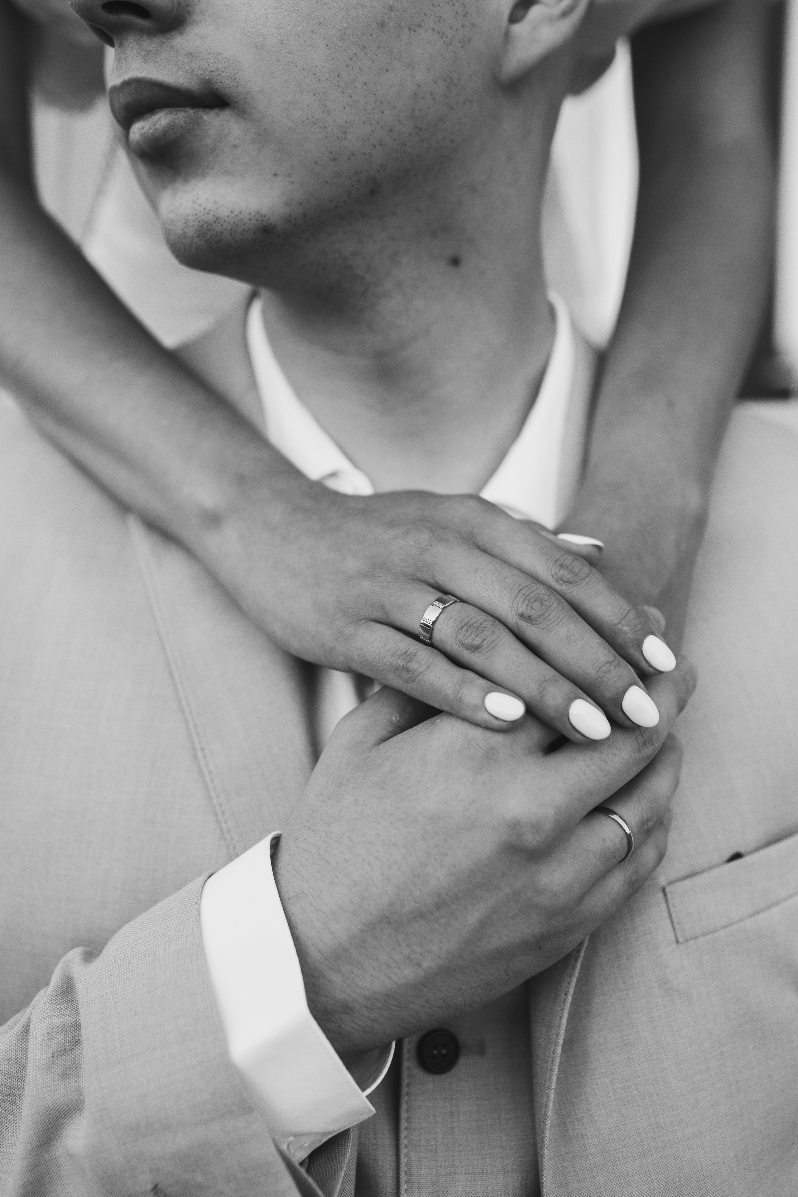 Юлия и Артем. Семейный и свадебный фотограф в Екатеринбурге Орлова Ирина