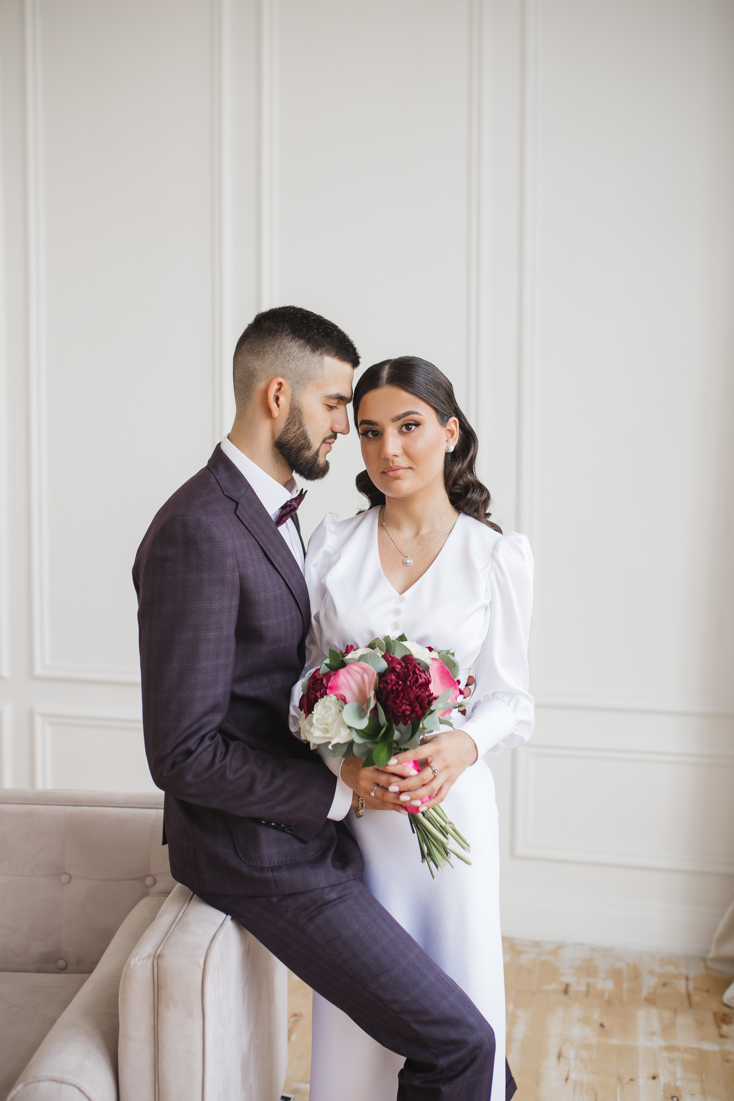 Свет 9.08. Семейный и свадебный фотограф в Екатеринбурге Орлова Ирина