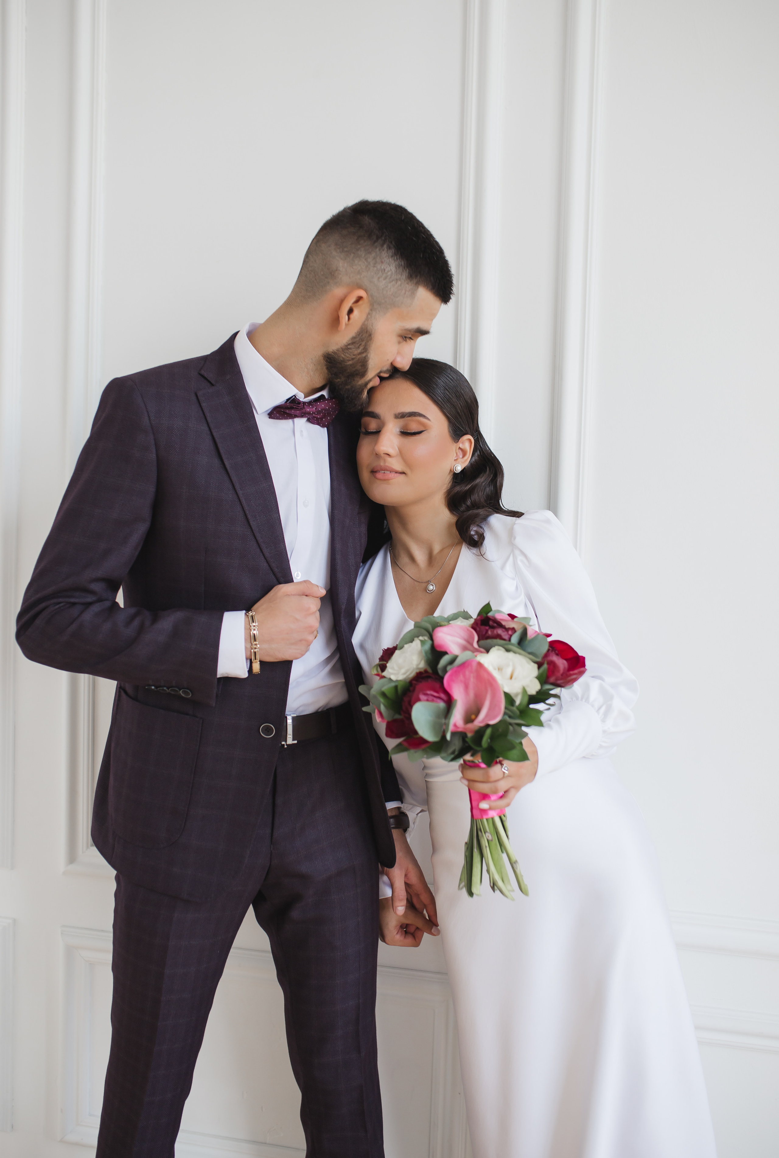 Свет 9.08. Семейный и свадебный фотограф в Екатеринбурге Орлова Ирина