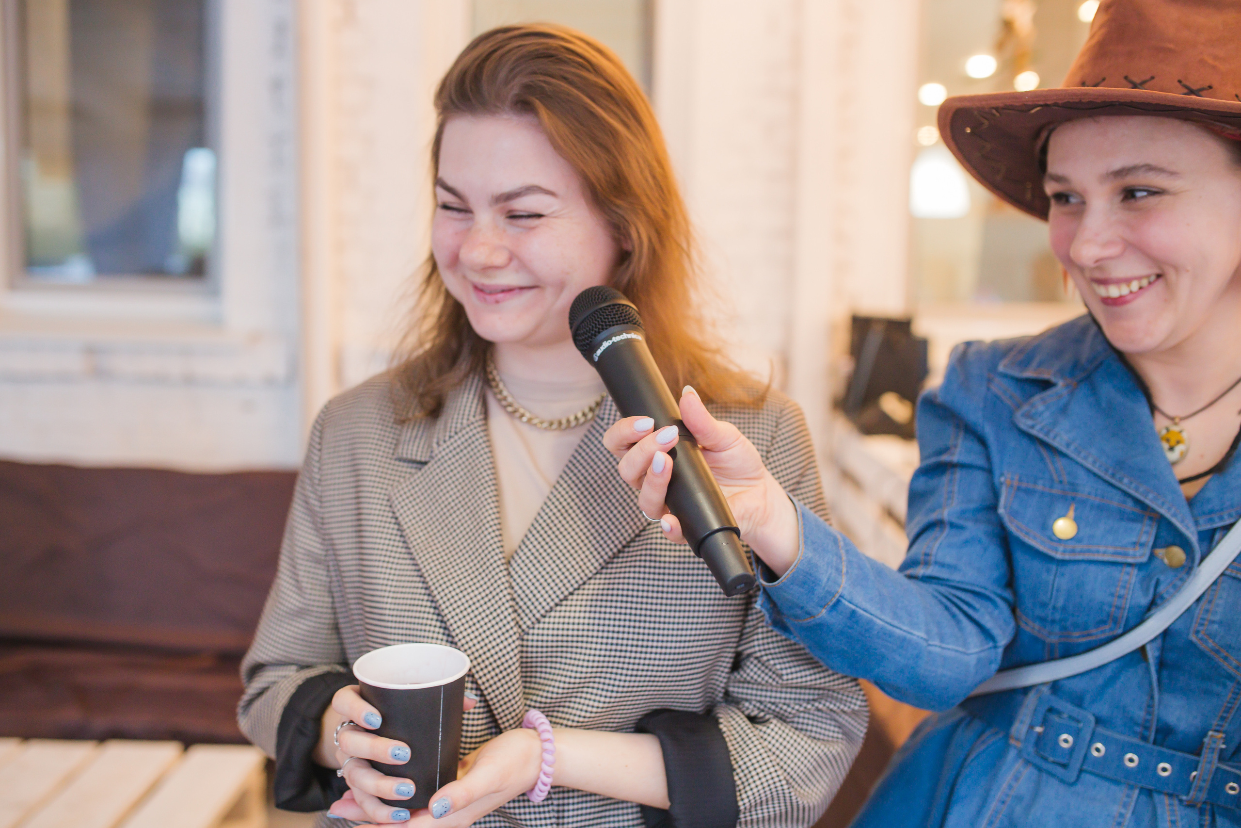 Алена и Дима. Семейный и свадебный фотограф в Екатеринбурге Орлова Ирина
