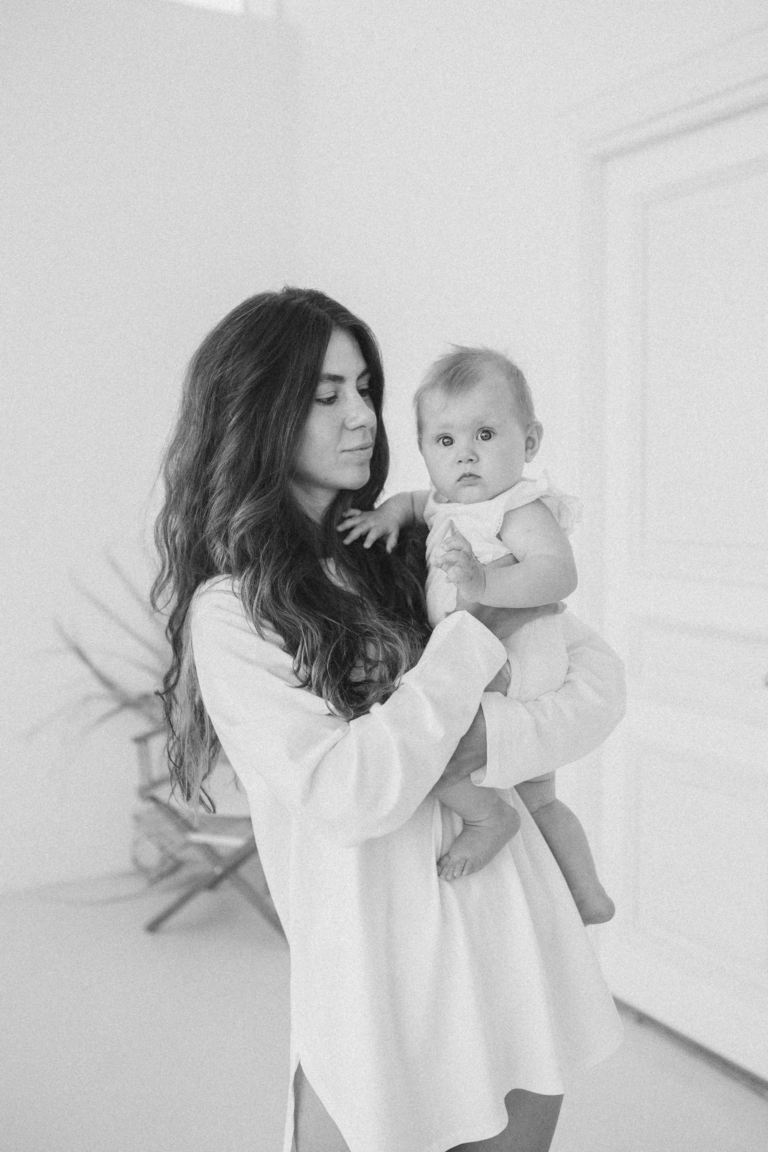 Максим Яся и Тая. Семейный и свадебный фотограф в Екатеринбурге Орлова Ирина