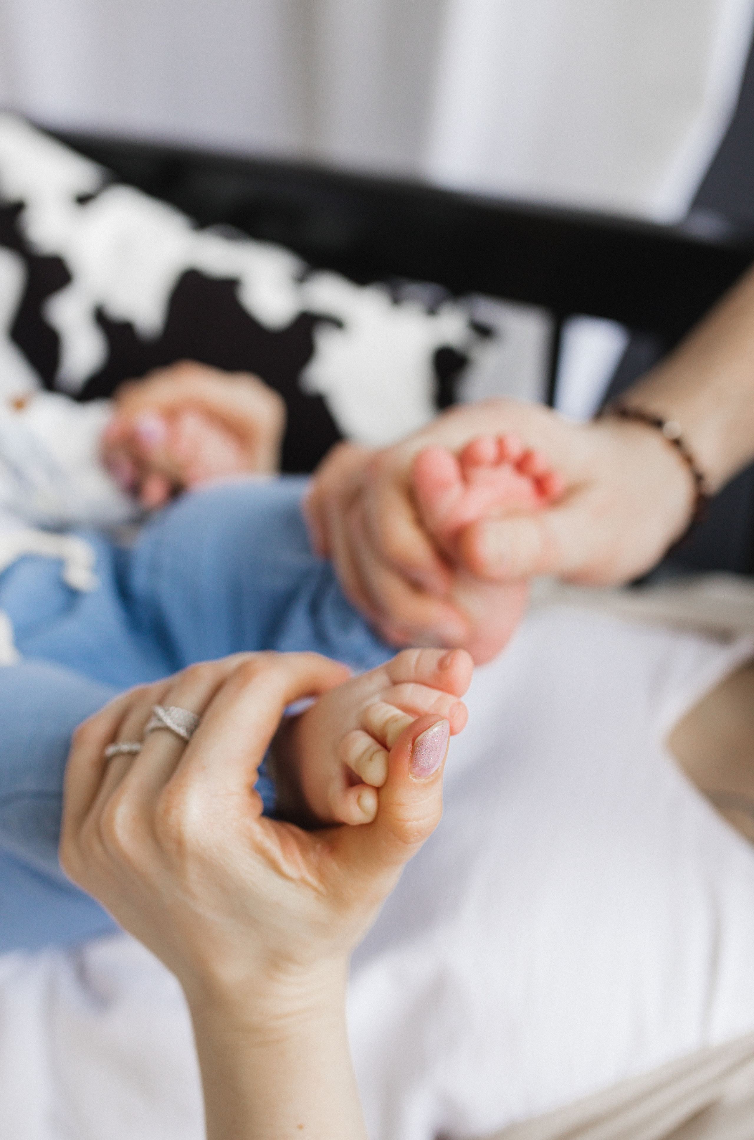 Годик прекрасному принцу. Семейный и свадебный фотограф в Екатеринбурге Орлова Ирина