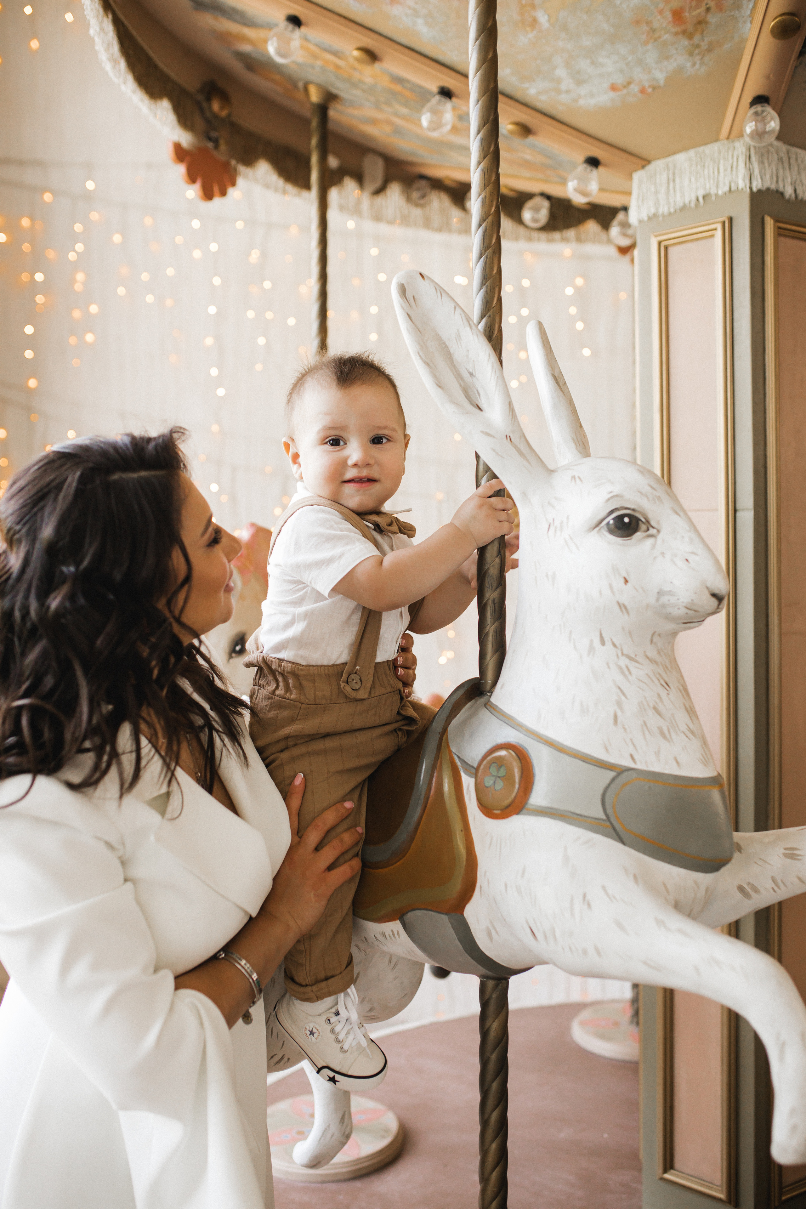 Элица и ее банда. Семейный и свадебный фотограф в Екатеринбурге Орлова Ирина