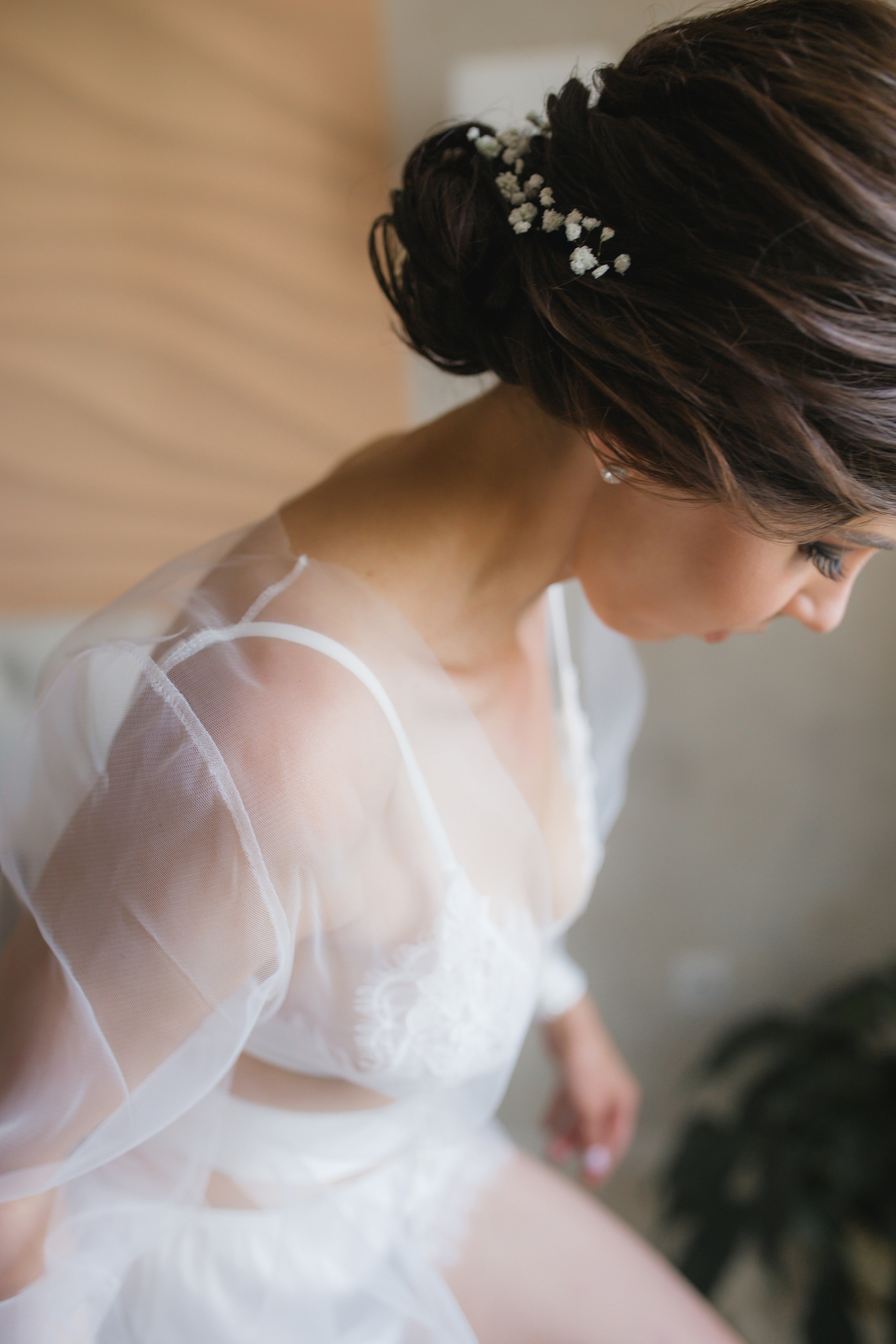 Диана и Гордей. Семейный и свадебный фотограф в Екатеринбурге Орлова Ирина