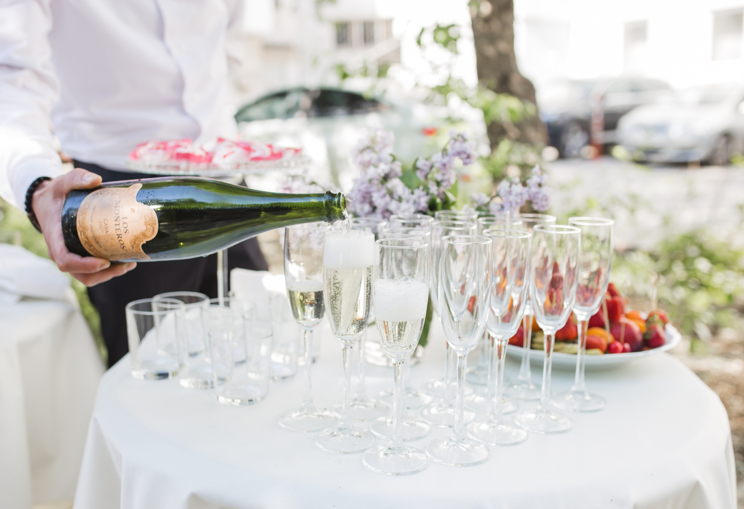 Максим и Лиза. Семейный и свадебный фотограф в Екатеринбурге Орлова Ирина