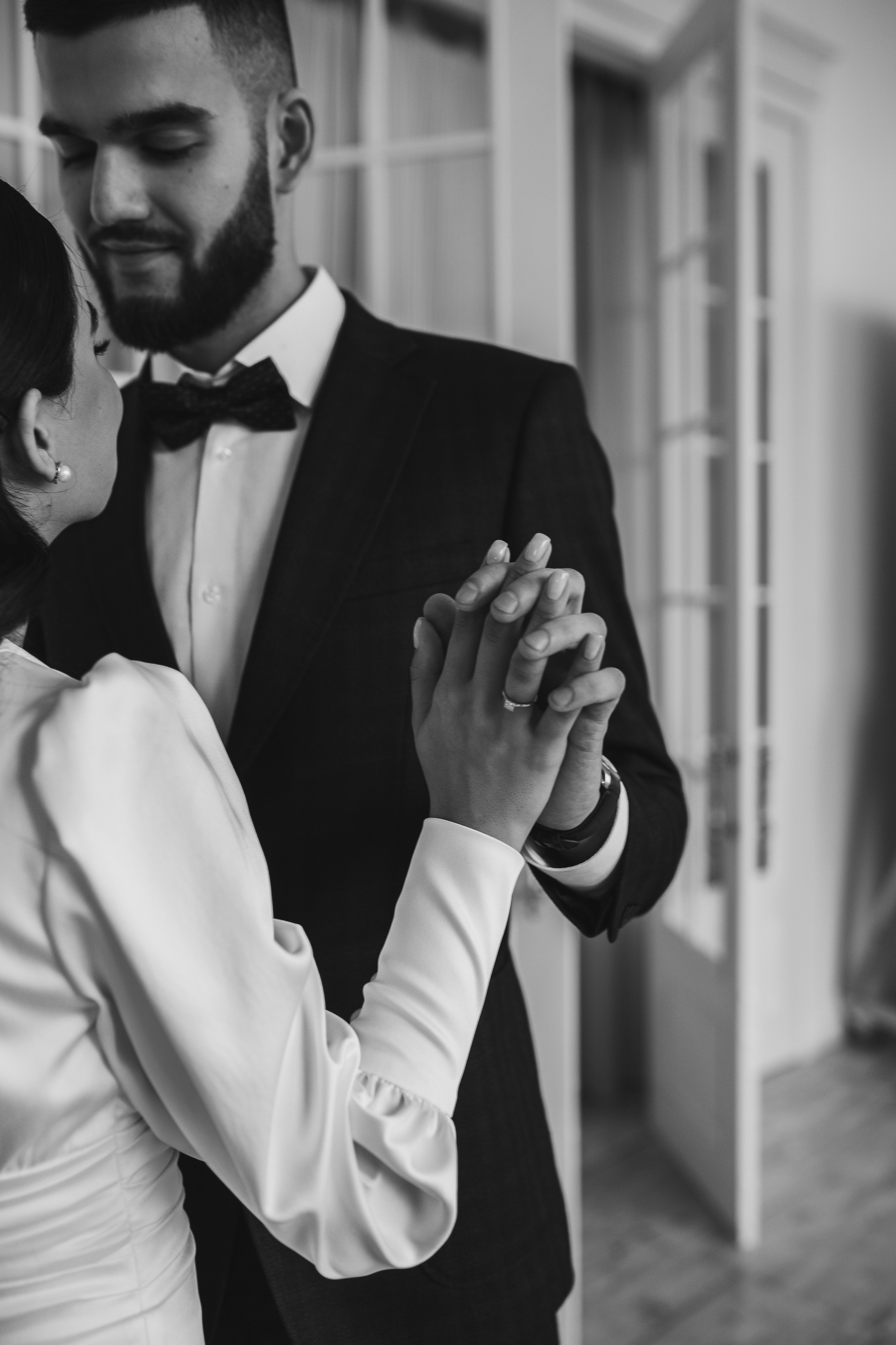 Свет 9.08. Семейный и свадебный фотограф в Екатеринбурге Орлова Ирина